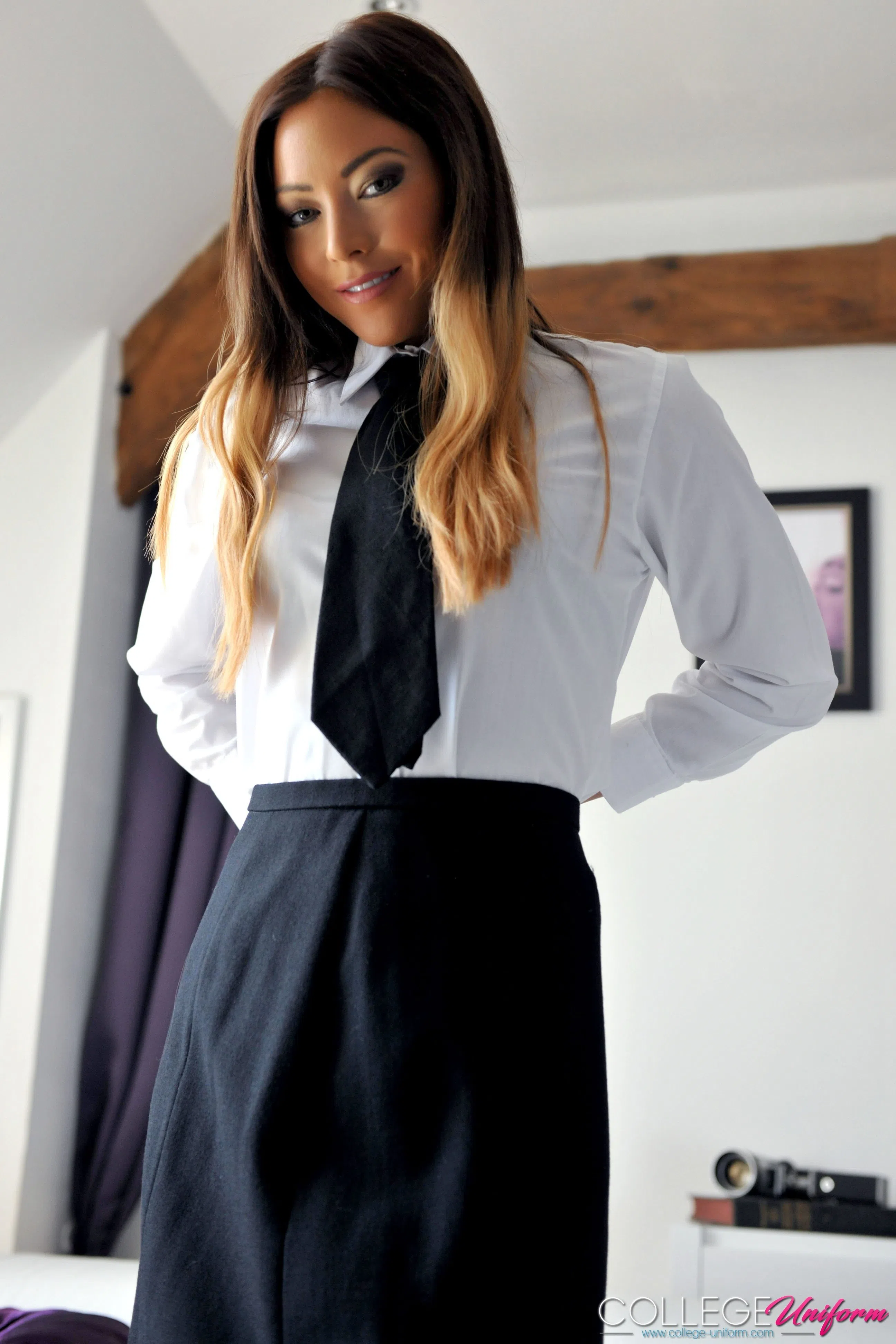 natalia-forrest-college-uniform-203734 Of Page 2-7.webp