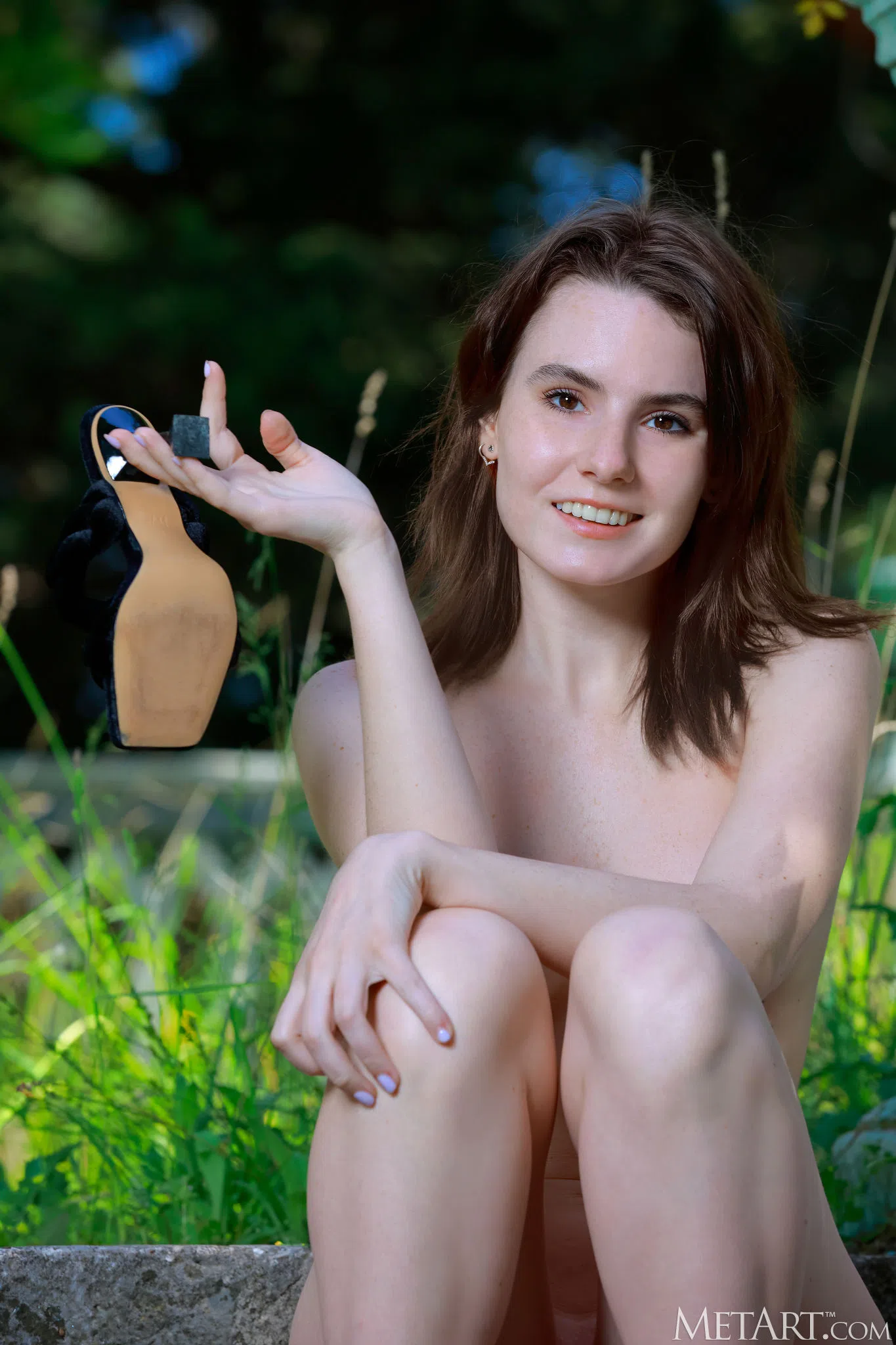 nika-metart-192760 Of Page 2-7.webp