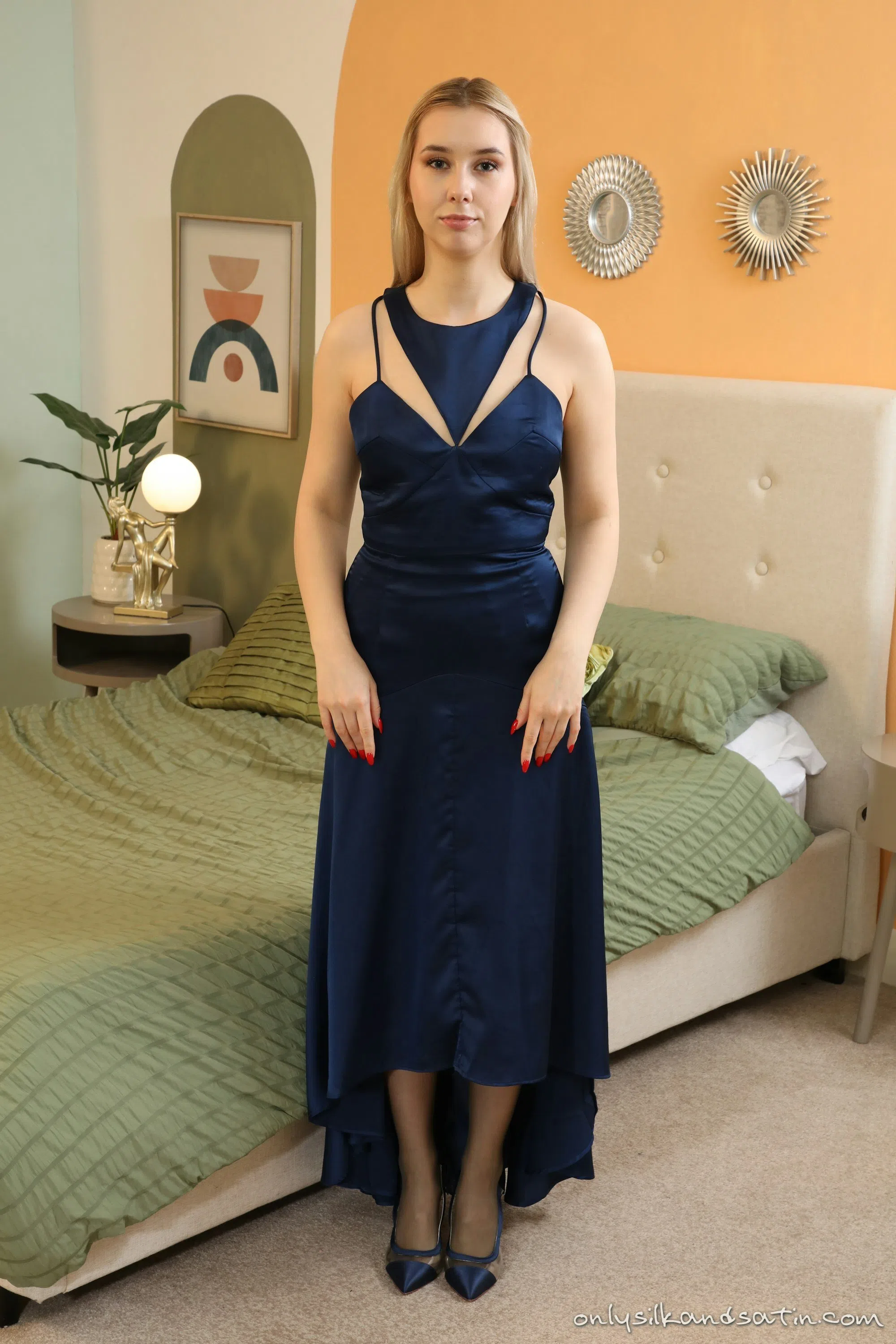 patricia-a-only-silk-and-satin-201354 Of Page 1-1.webp