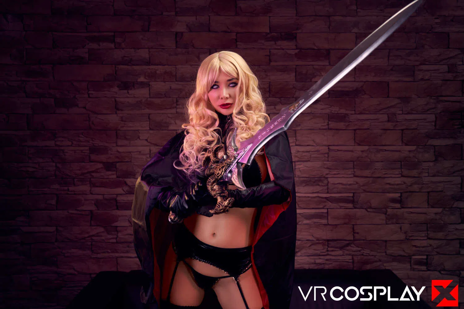 polina-maxim-lady-death-a-xxx-parody-96102 Of Page 1-3.webp