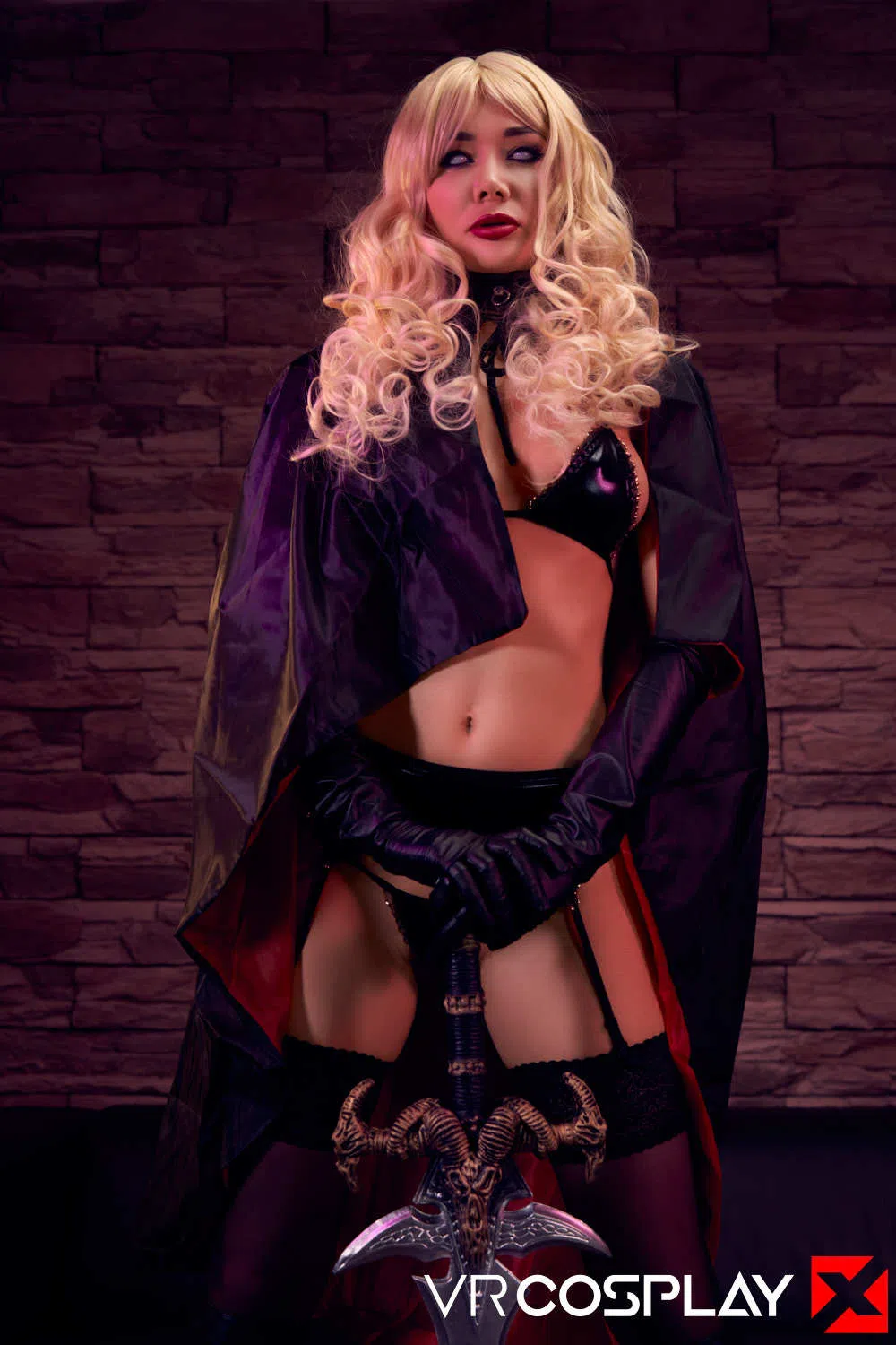 polina-maxim-lady-death-a-xxx-parody-96102 Of Page 1-4.webp