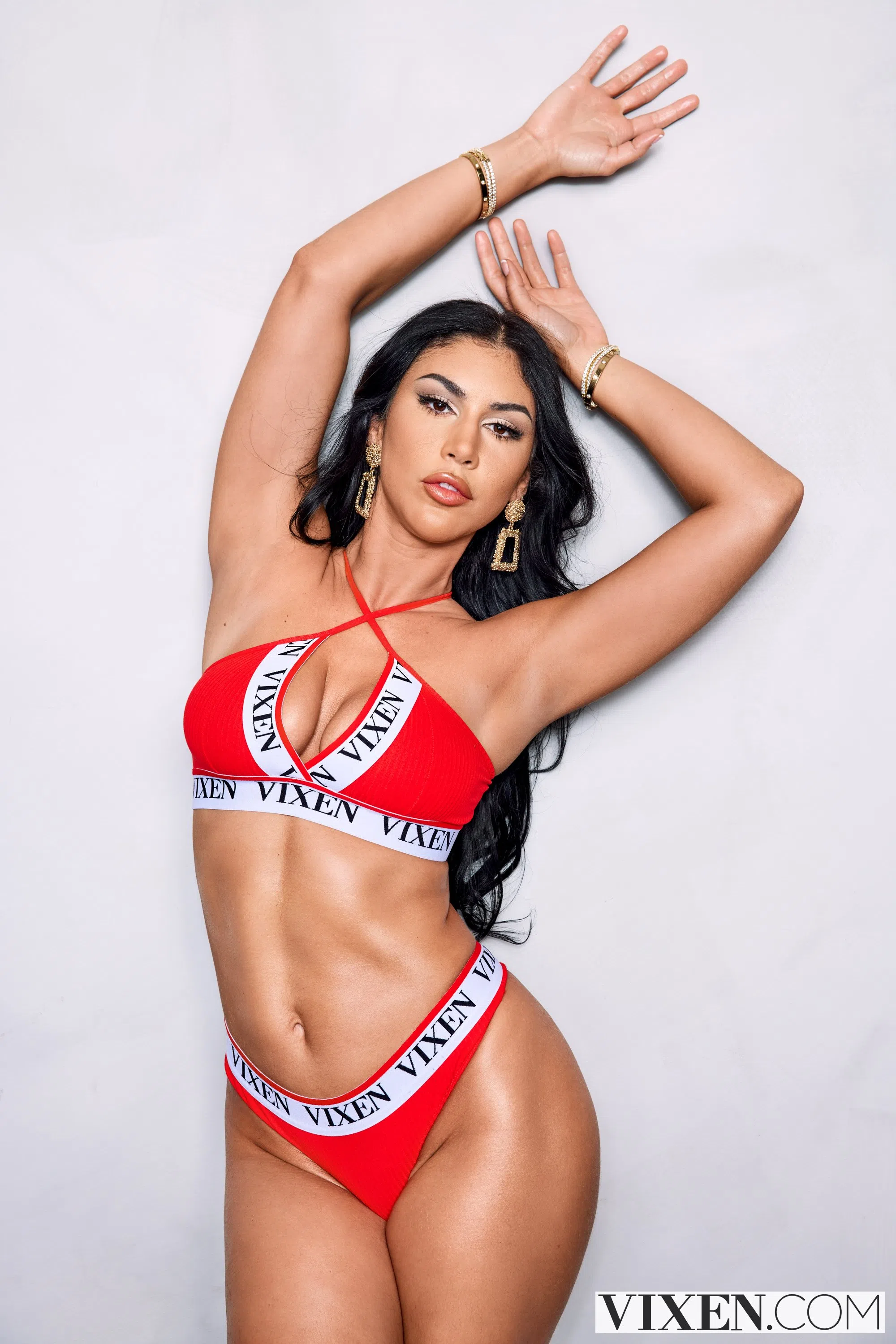 queenie-sateen-vixen-143341 Of Page 1-1.webp