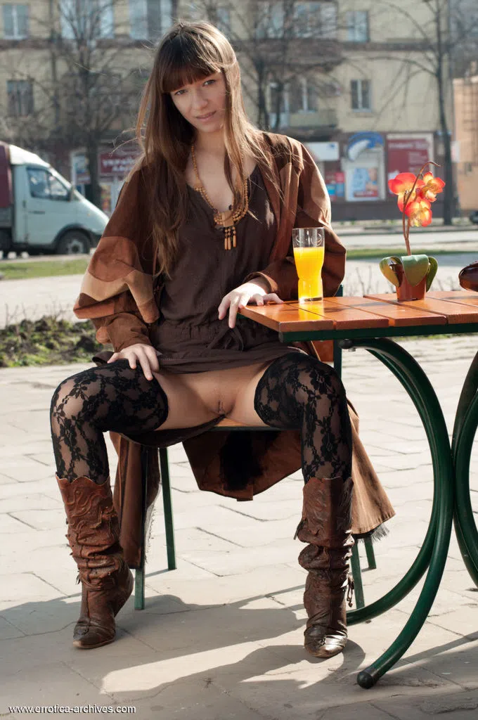 red-eva-errotica-archives-77420 Of Page 1-1.webp