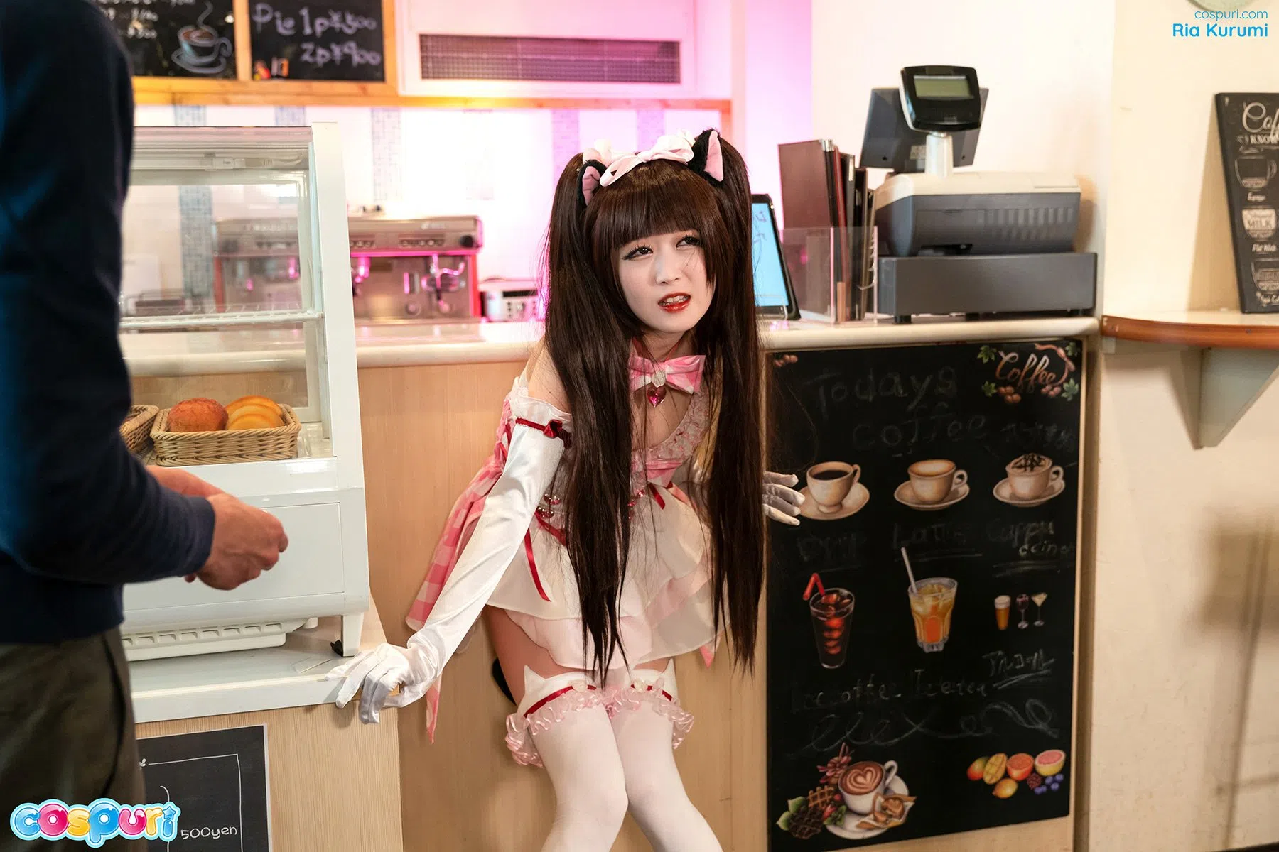 ria-kurumi-cospuri-165078 Of Page 4-16.webp