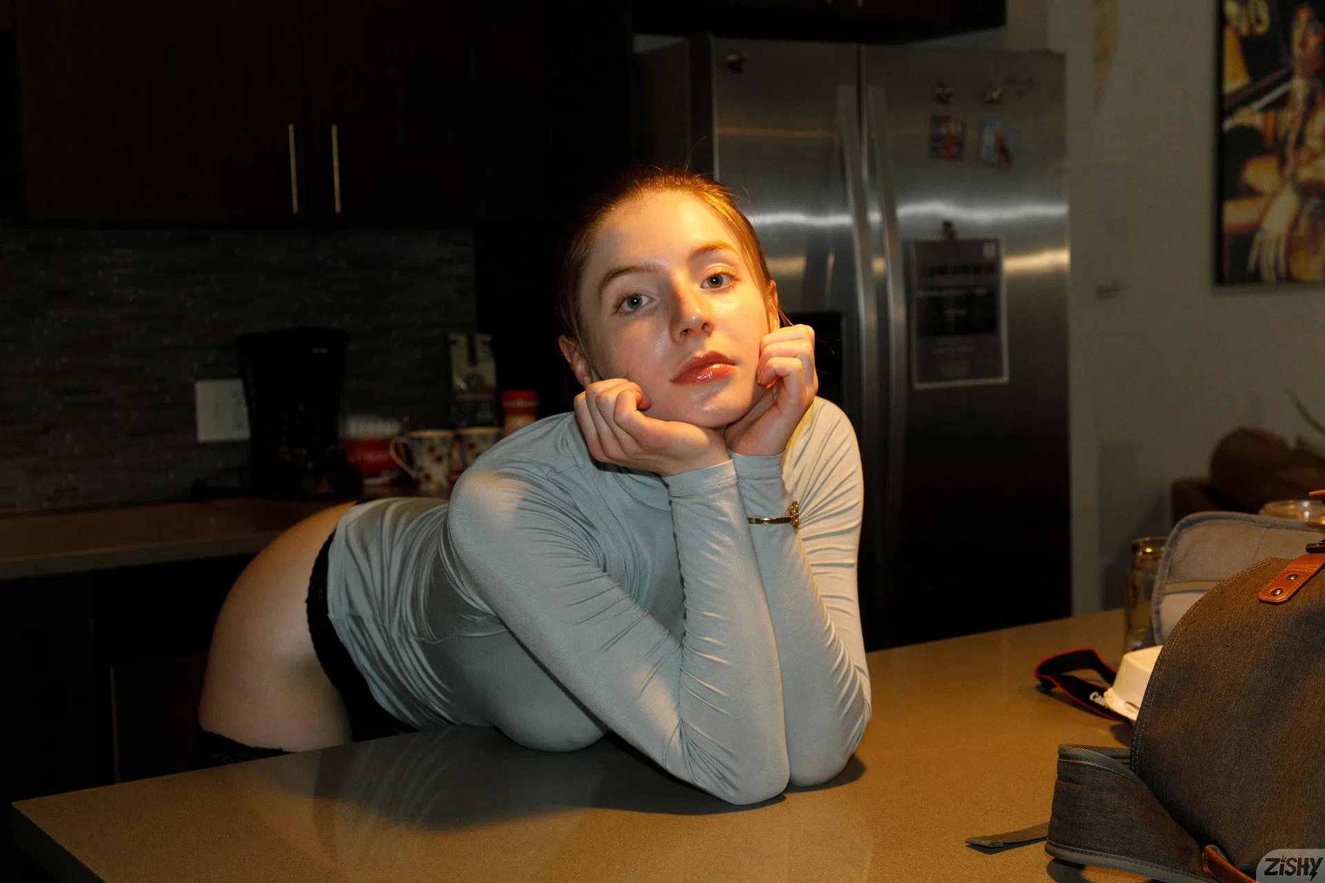 rian-starber-zishy-182645 Of Page 1-3.webp