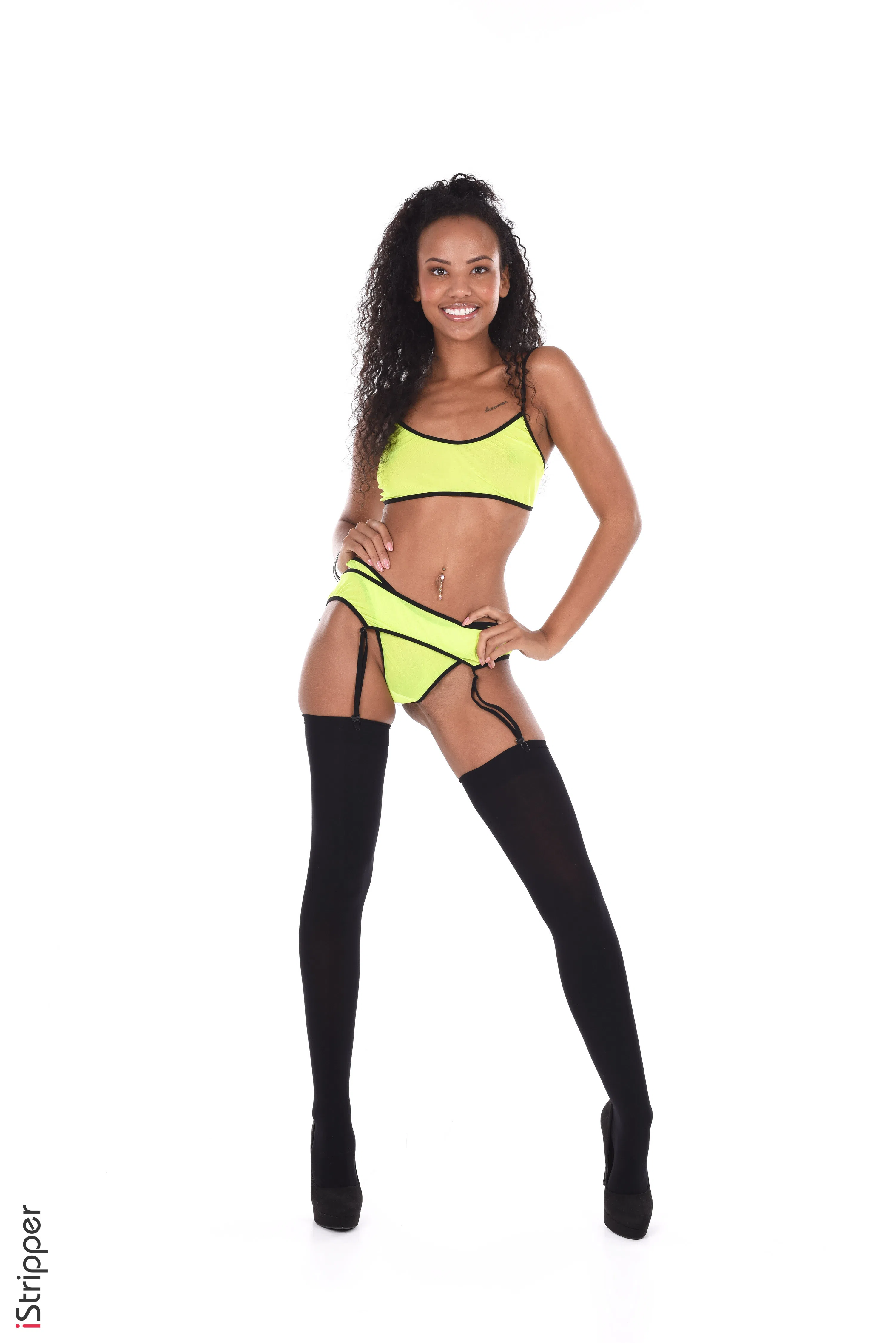 romy-indy-istripper-87930 Of Page 1-1.webp