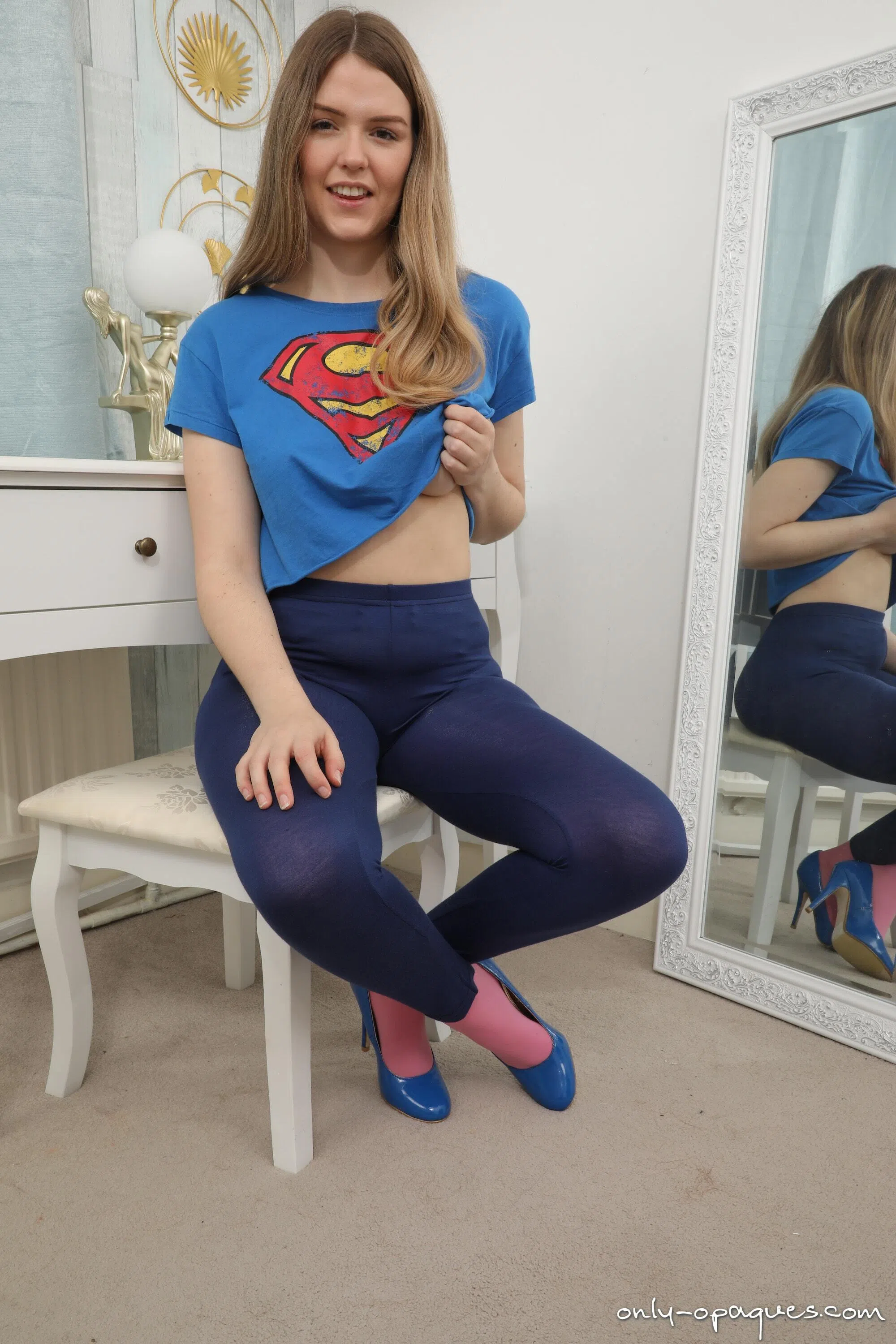 rosie-d-only-opaques-132494 Of Page 1-5.webp