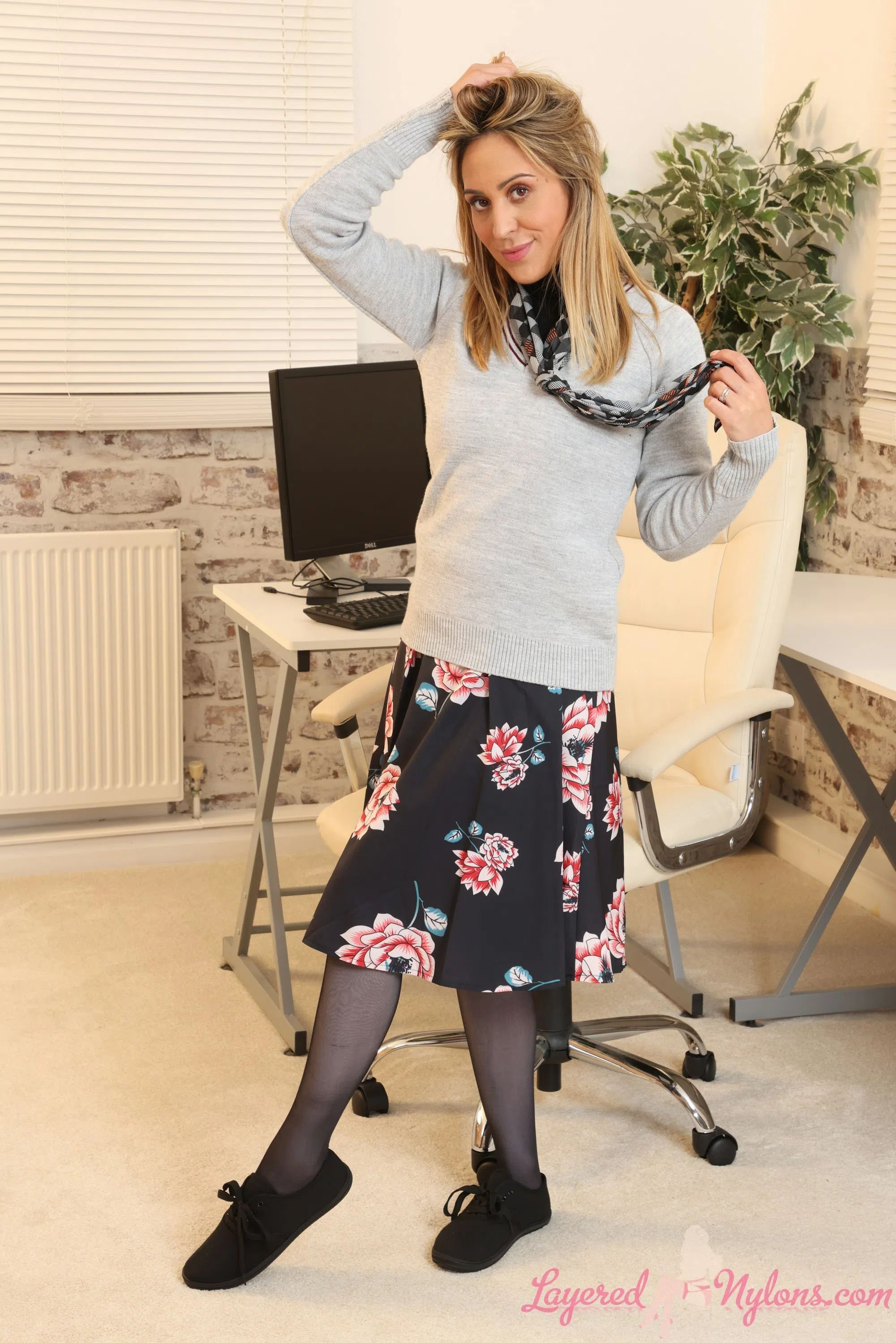 samantha-layered-nylons-190567 Of Page 1-1.webp
