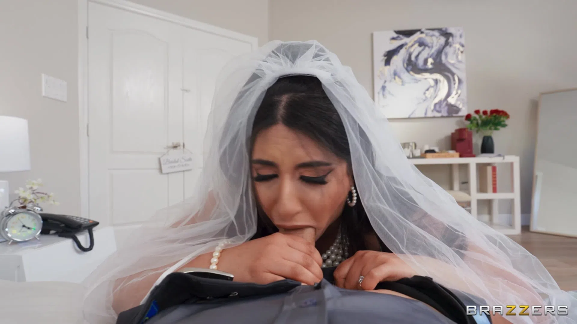 sarah-arabic-brazzers-197568 Of Page 1-3.webp