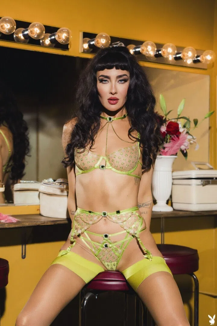 scarlett-kapella-playboy-plus-186870 Of Page 1-1.webp