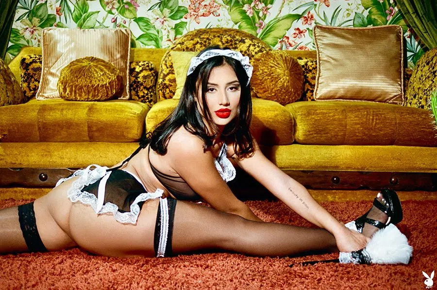 snaxychann-playboy-plus-117142 Of Page 1-4.webp