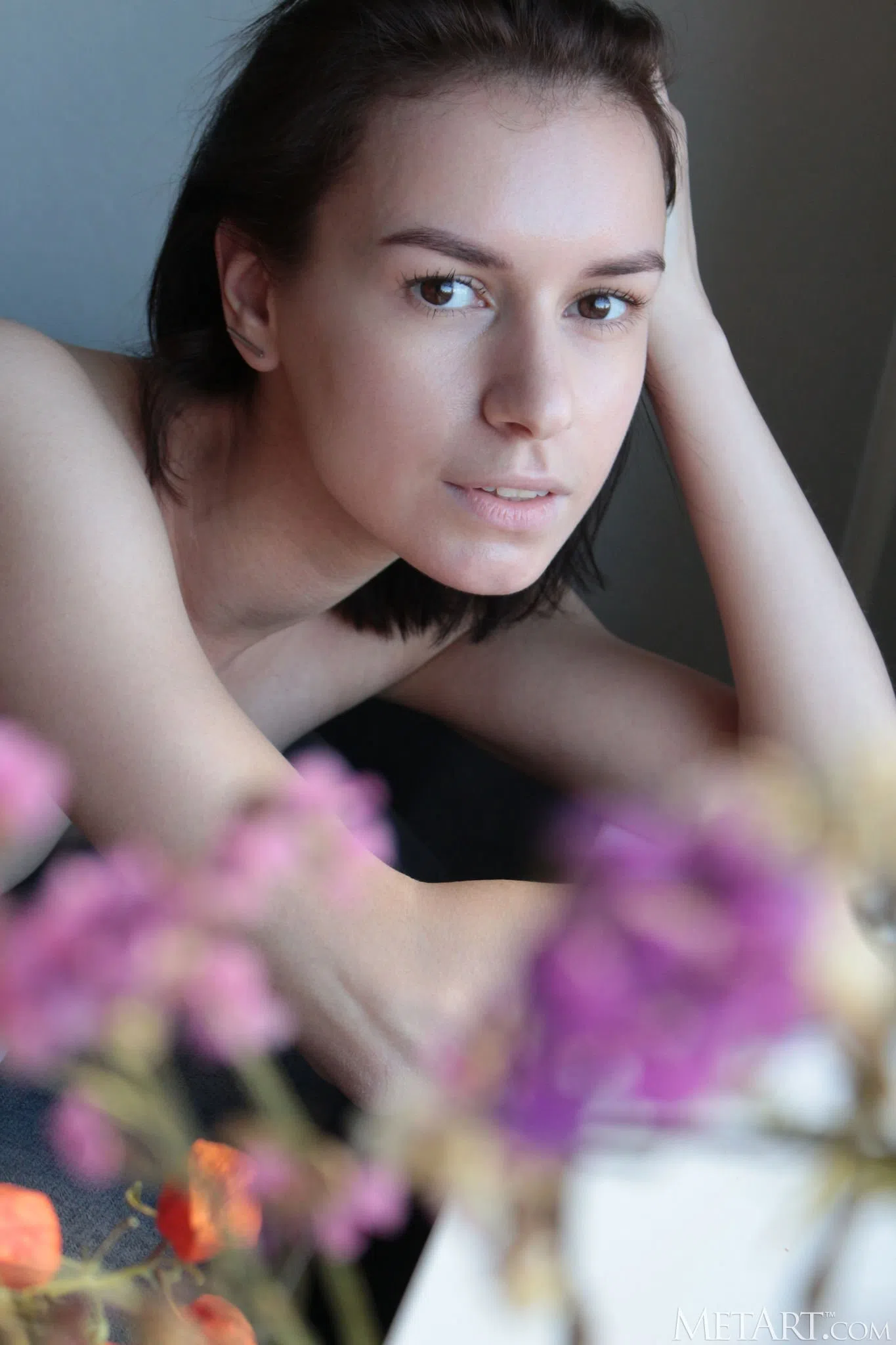 taryn-metart-124782 Of Page 1-1.webp
