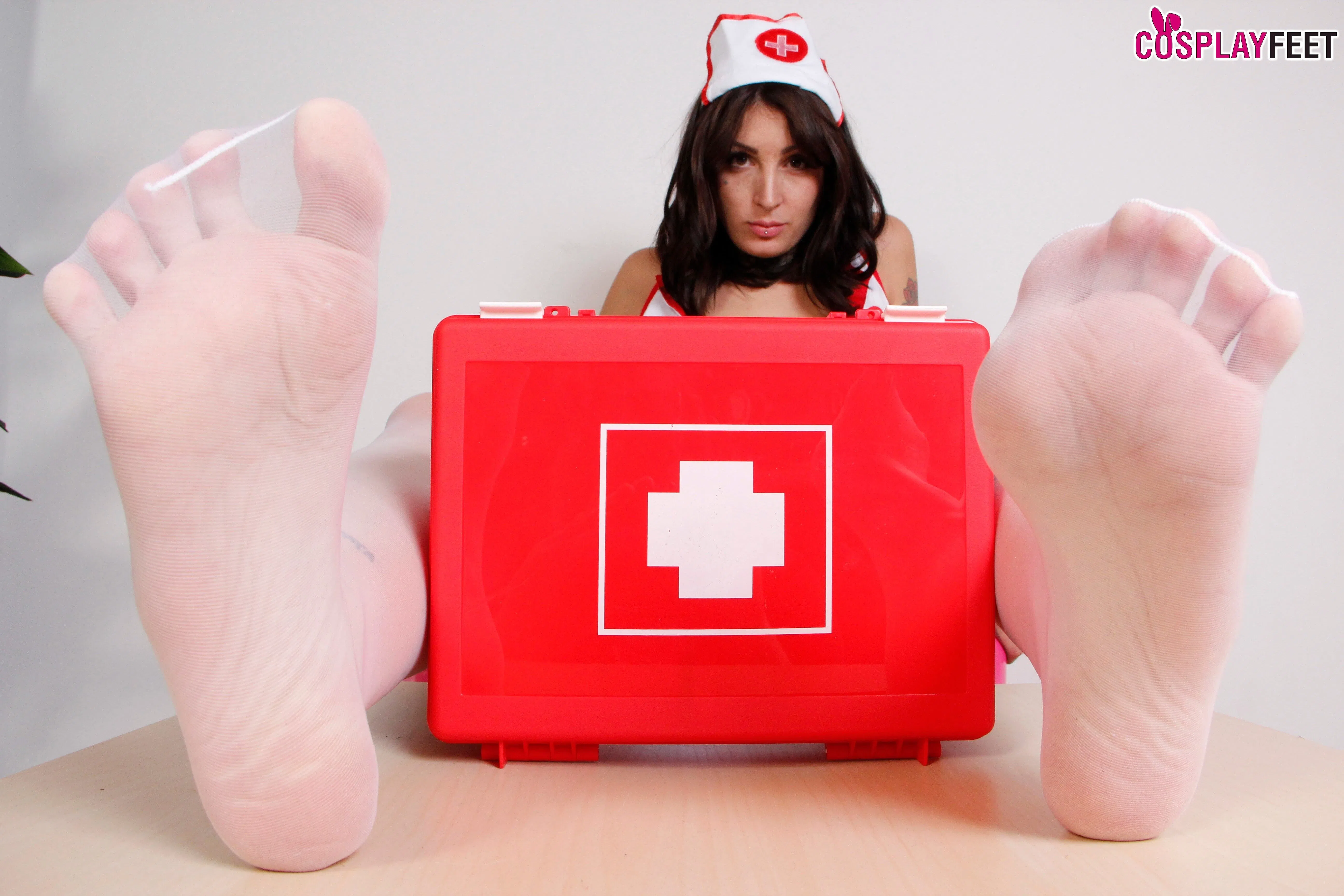 tokyo-cosplay-feet-150063 Of Page 2-10.webp