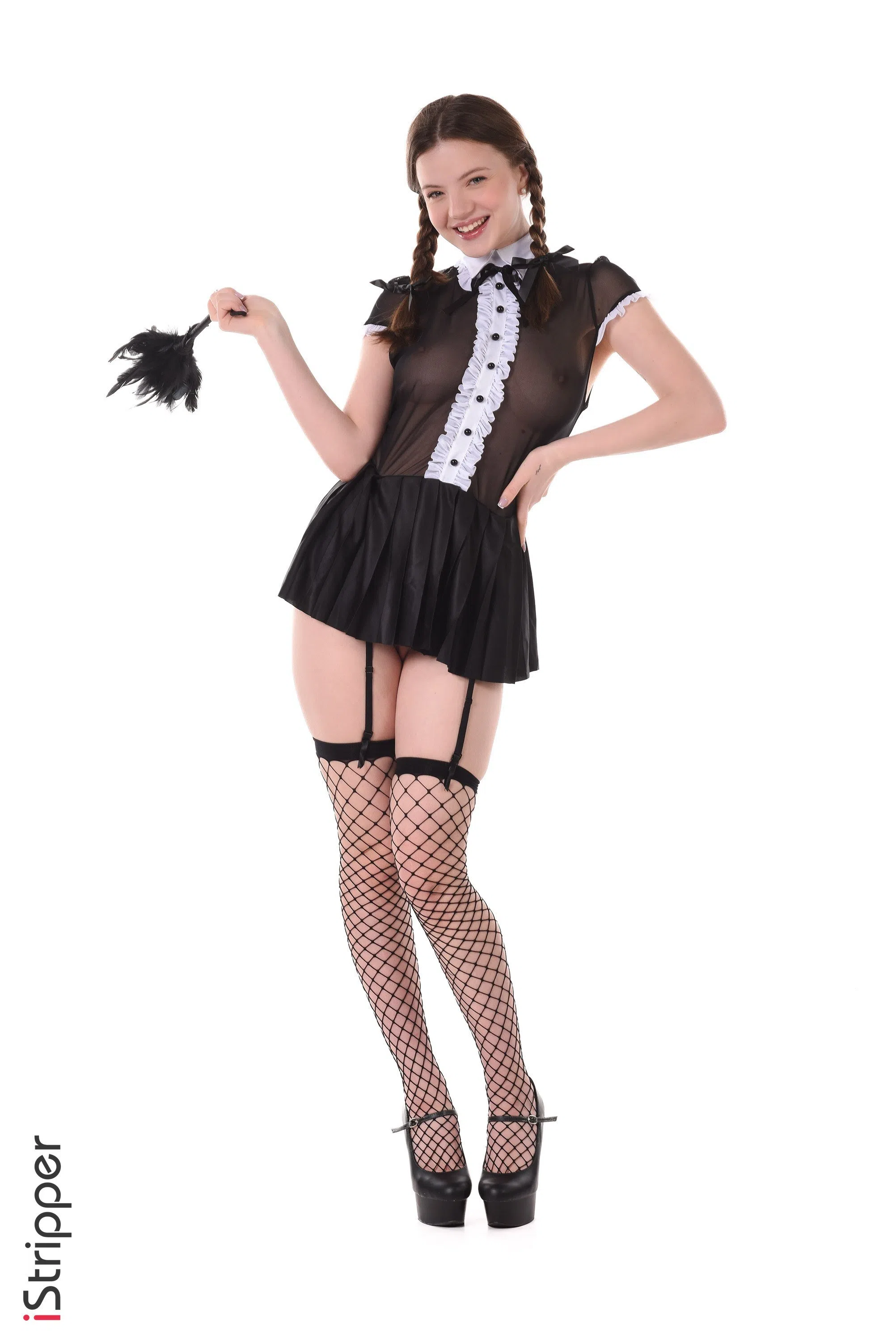 toree-istripper-167971 Of Page 1-1.webp