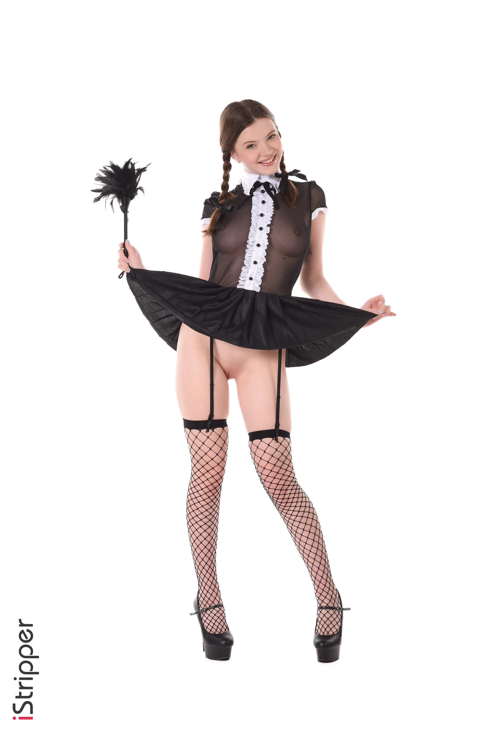 toree-istripper-167971 Of Page 1-3.webp