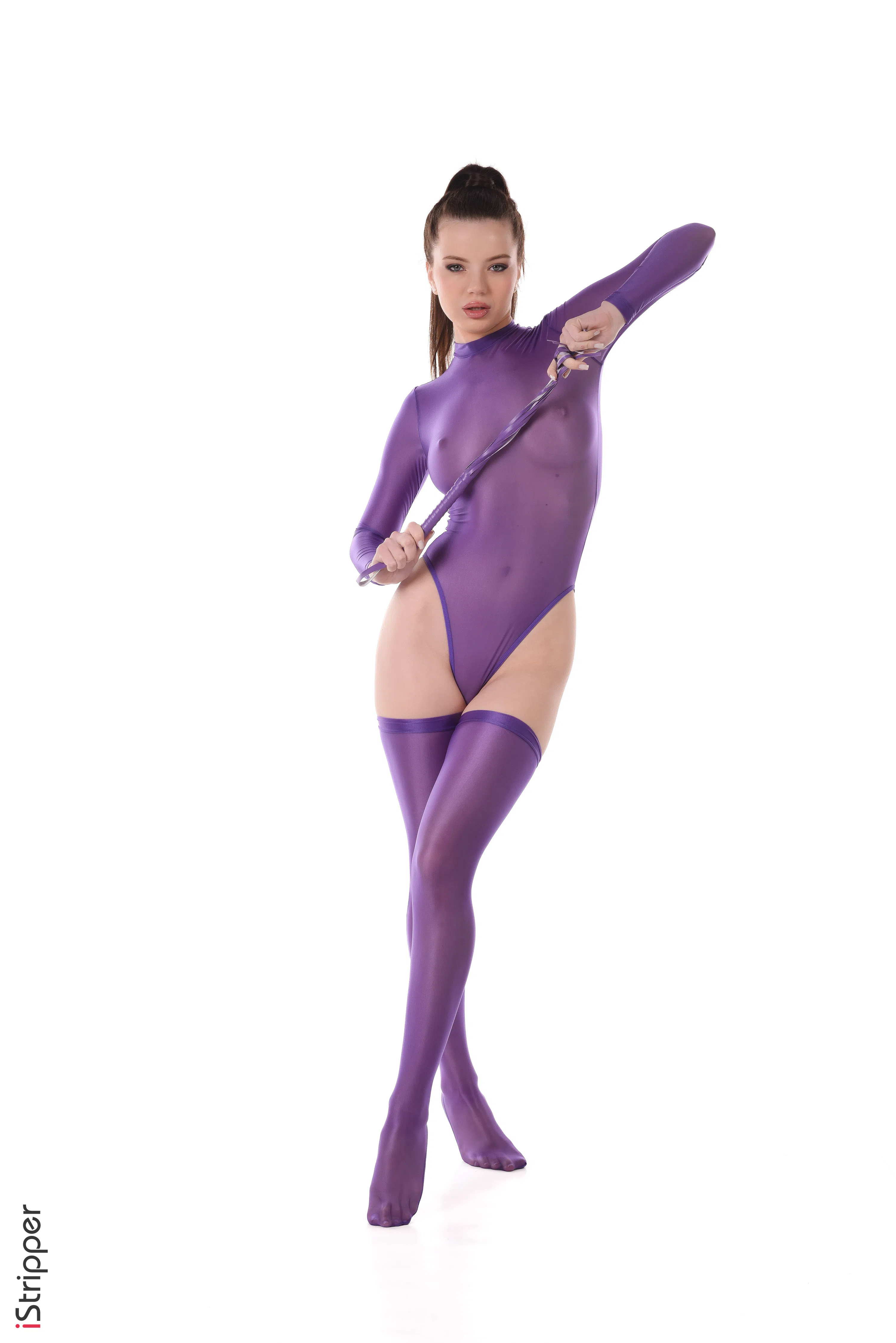 toree-istripper-190487 Of Page 1-1.webp