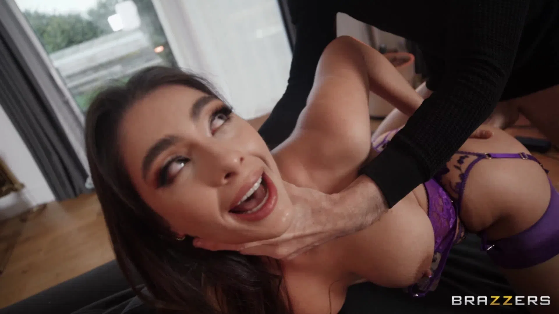 tru-kait-brazzers-exxtra-136857 Of Page 2-7.webp