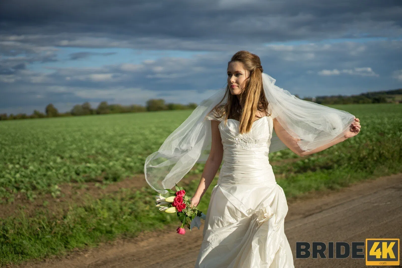 una-fairy-bride-4k-174369 Of Page 1-1.webp