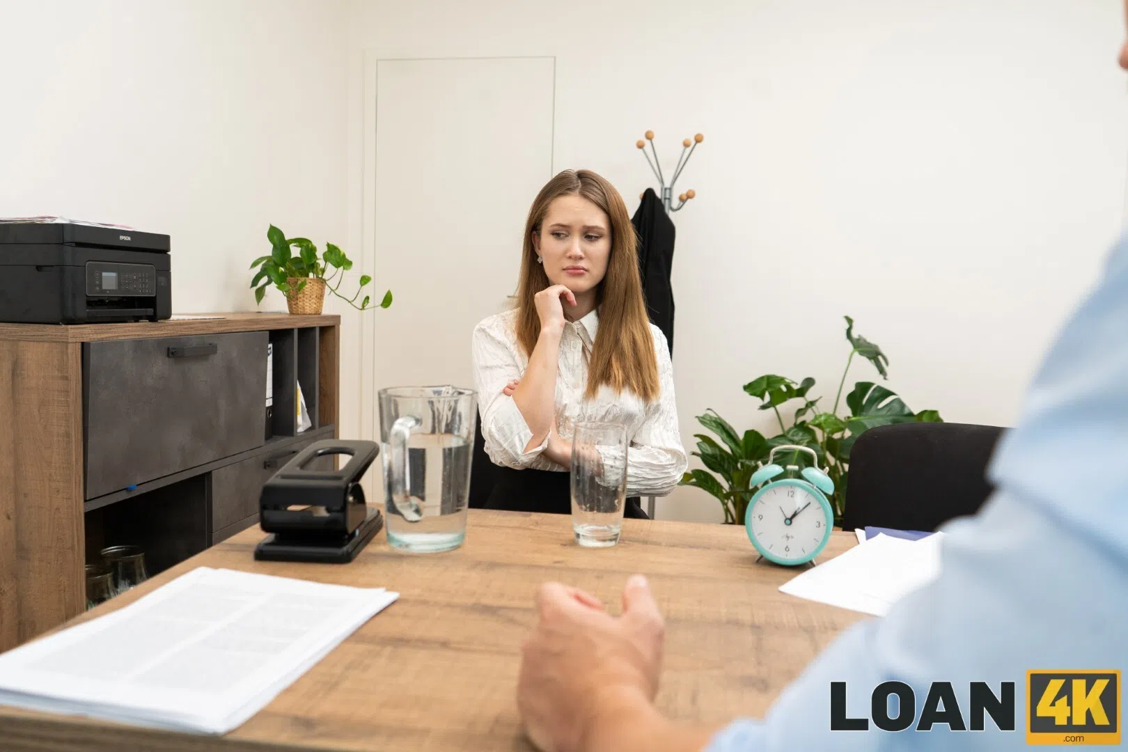 una-fairy-loan-4k-178694 Of Page 1-1.webp