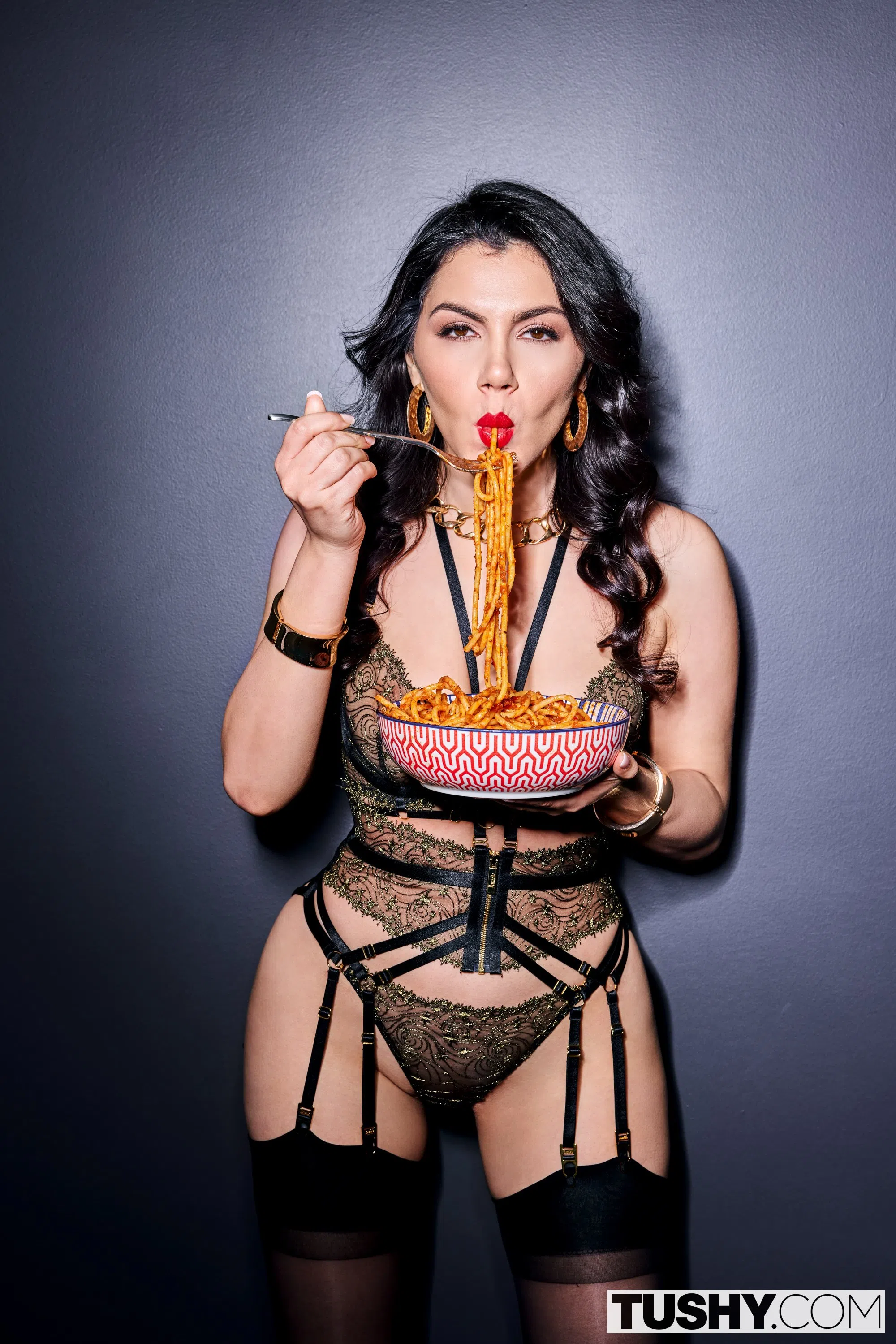 valentina-nappi-tushy-156585 Of Page 2-8.webp