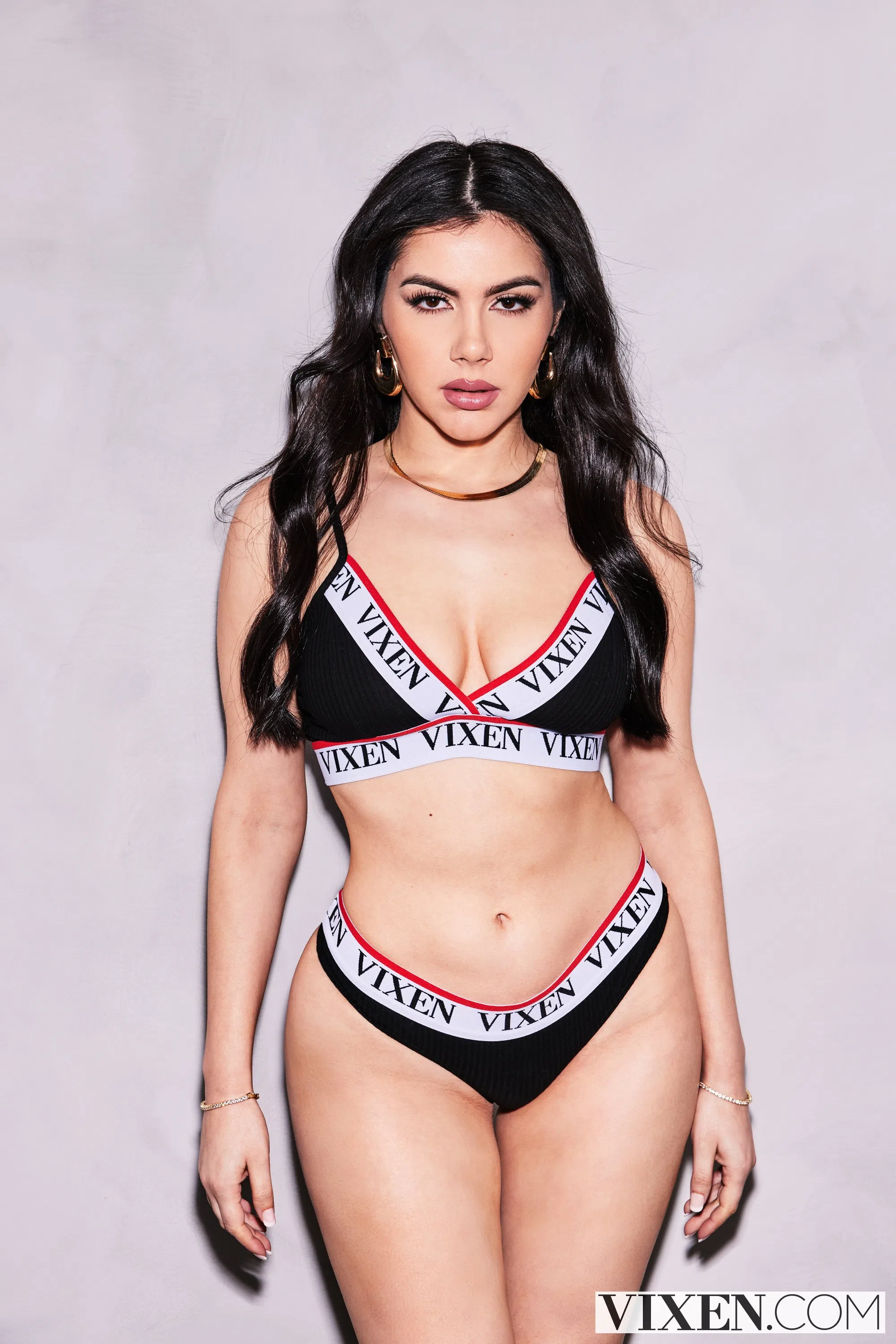 valentina-nappi-vixen-145878 Of Page 1-4.webp