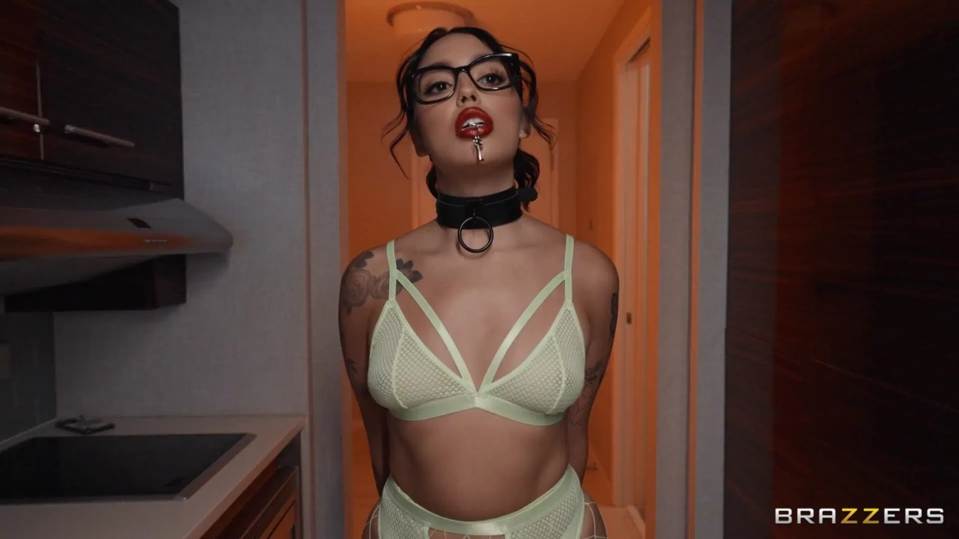 vanessa-sky-brazzers-exxtra-134872 Of Page 1-1.webp