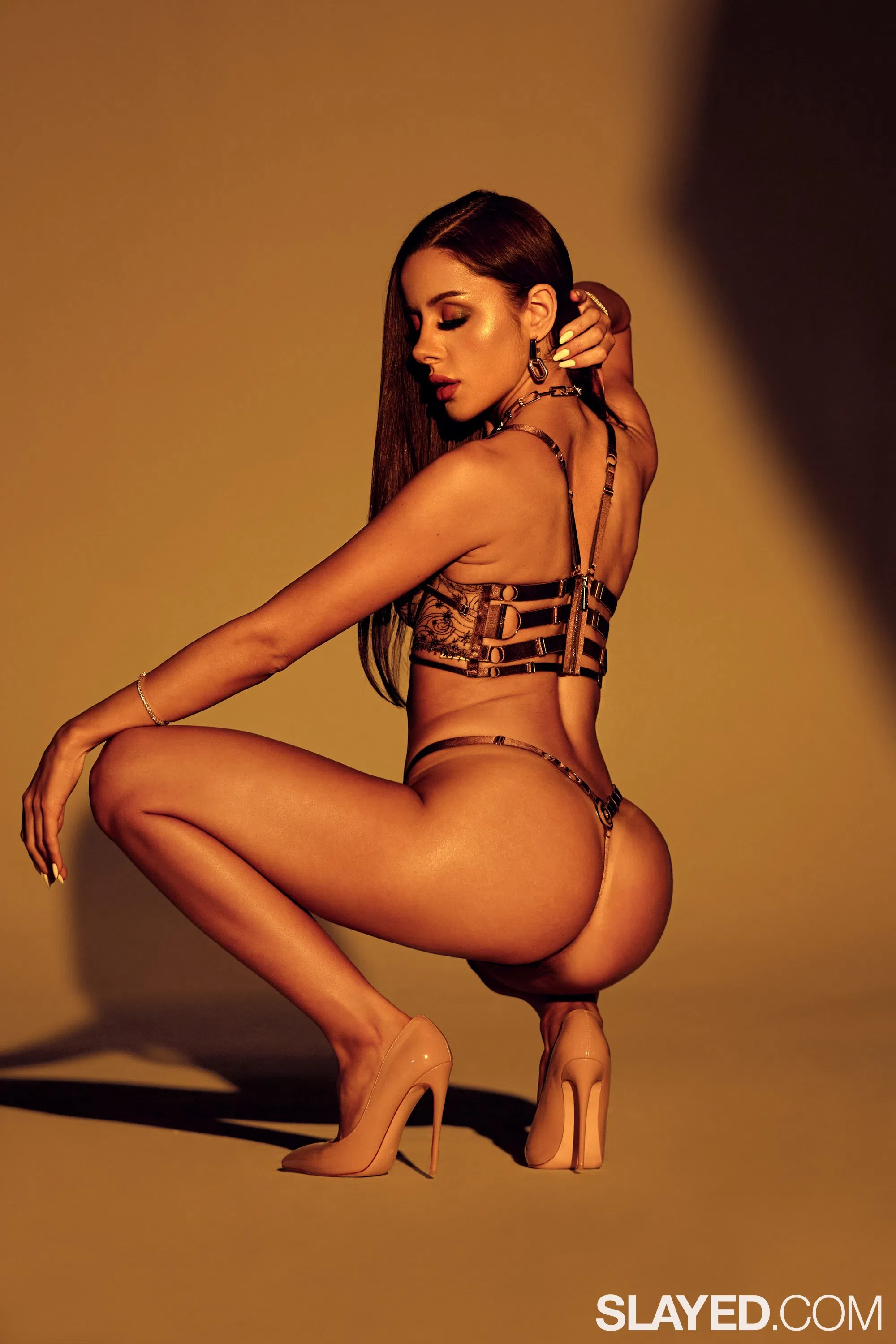 vanna-bardot-vicki-chase-april-olsen-slayed-148343 Of Page 2-9.webp