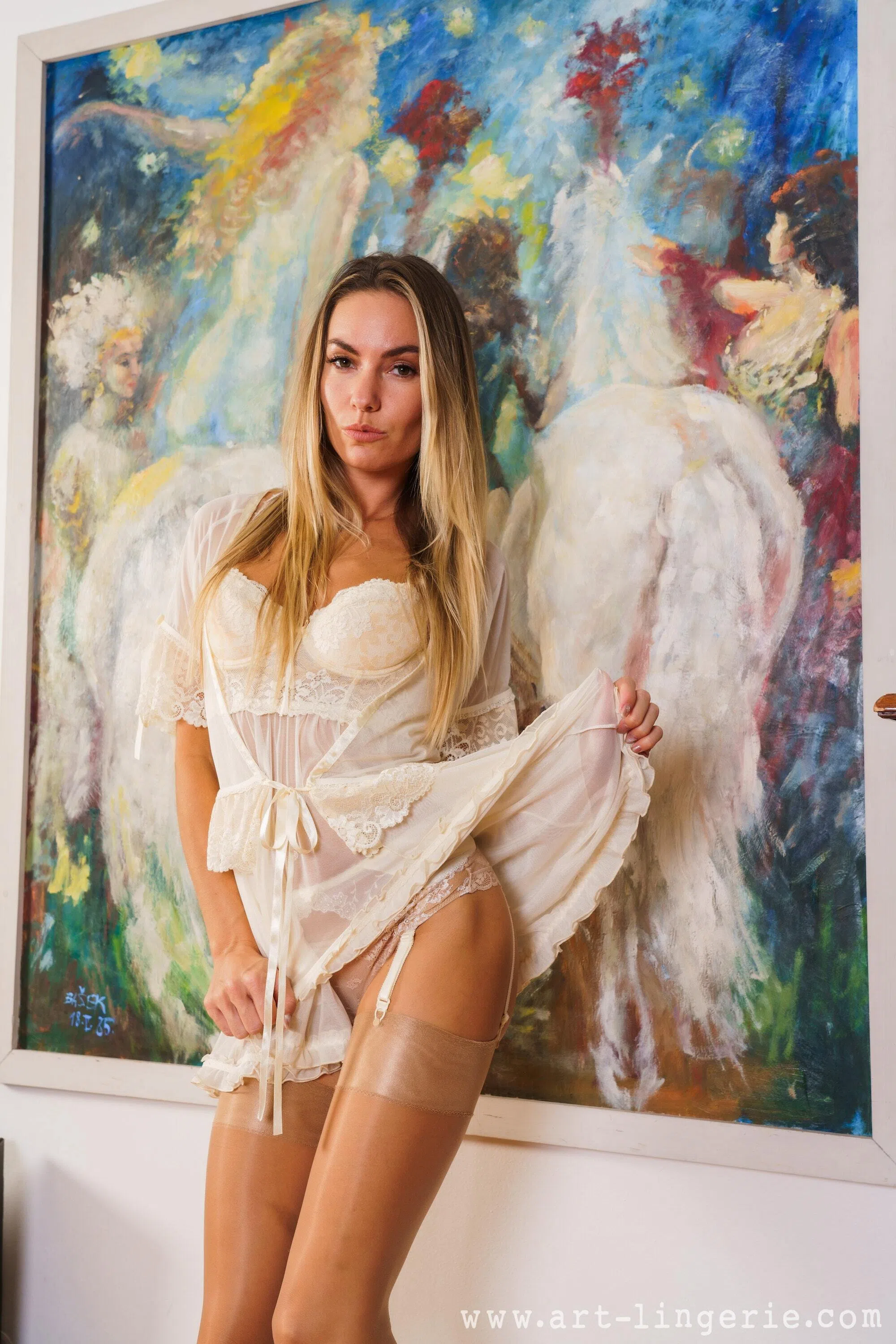 verunka-art-lingerie-147182 Of Page 1-3.webp