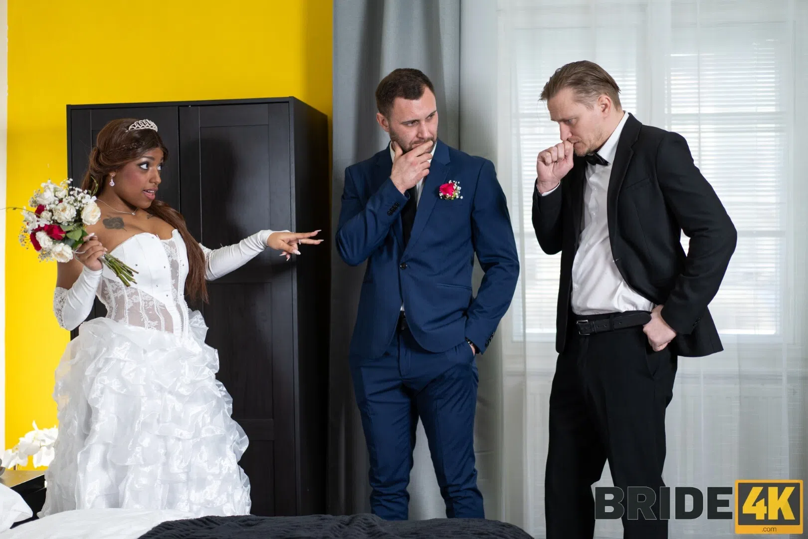 vicky-menage-bride-4k-183730 Of Page 1-1.webp