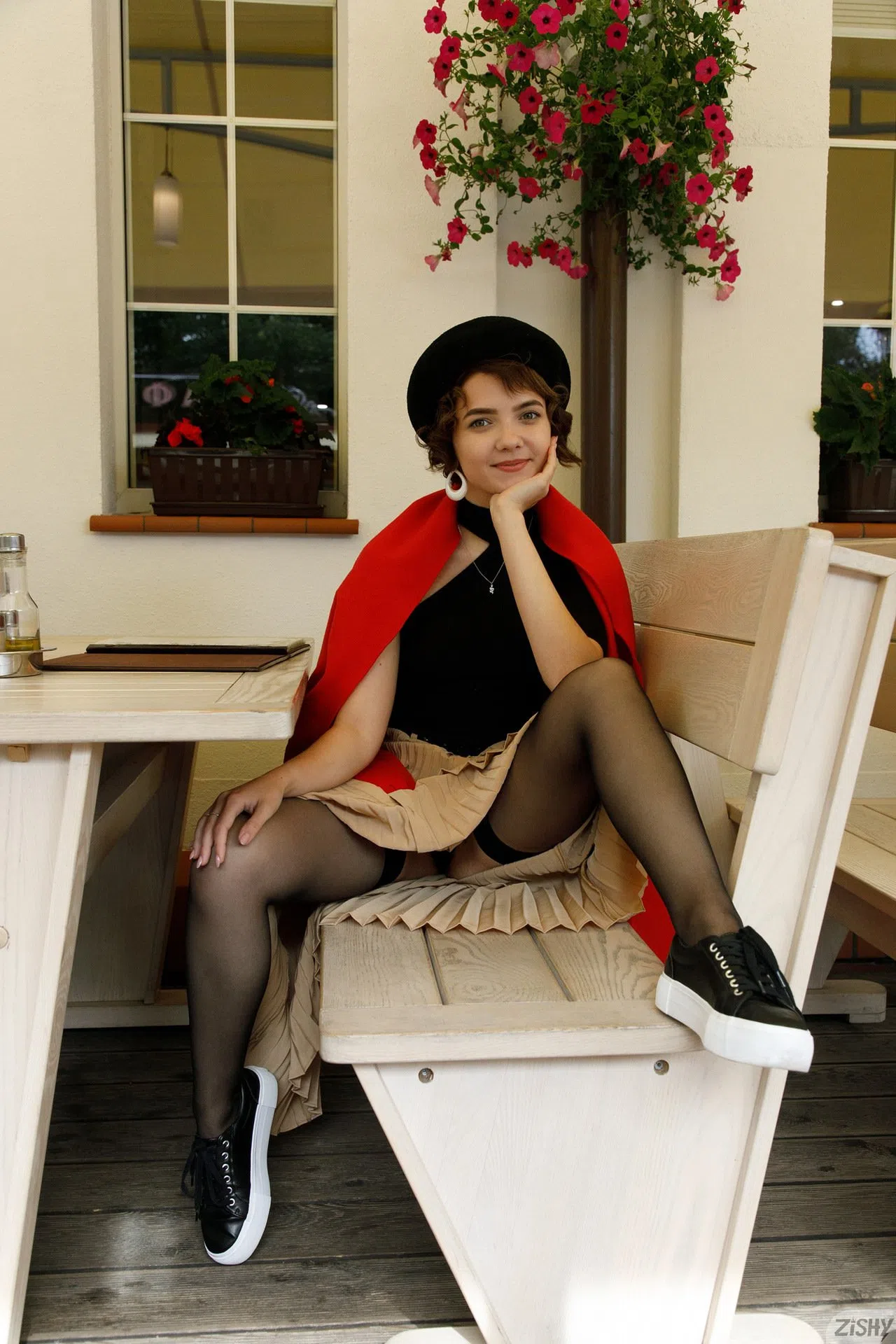 victoria-minina-cafe-society-1-zishy-137548 Of Page 2-6.webp