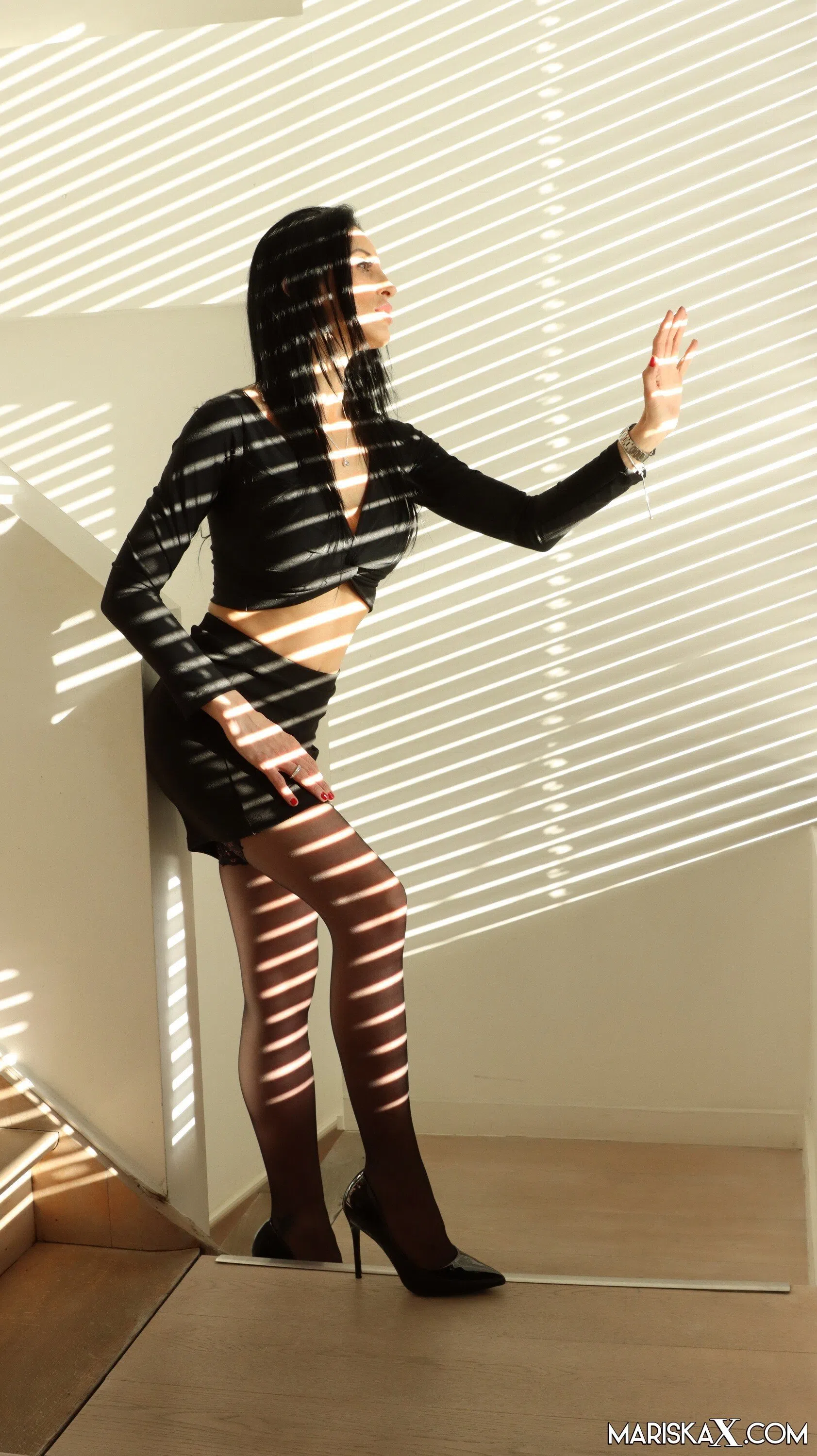 vitoria-vonteese-mariskax-145051 Of Page 1-3.webp