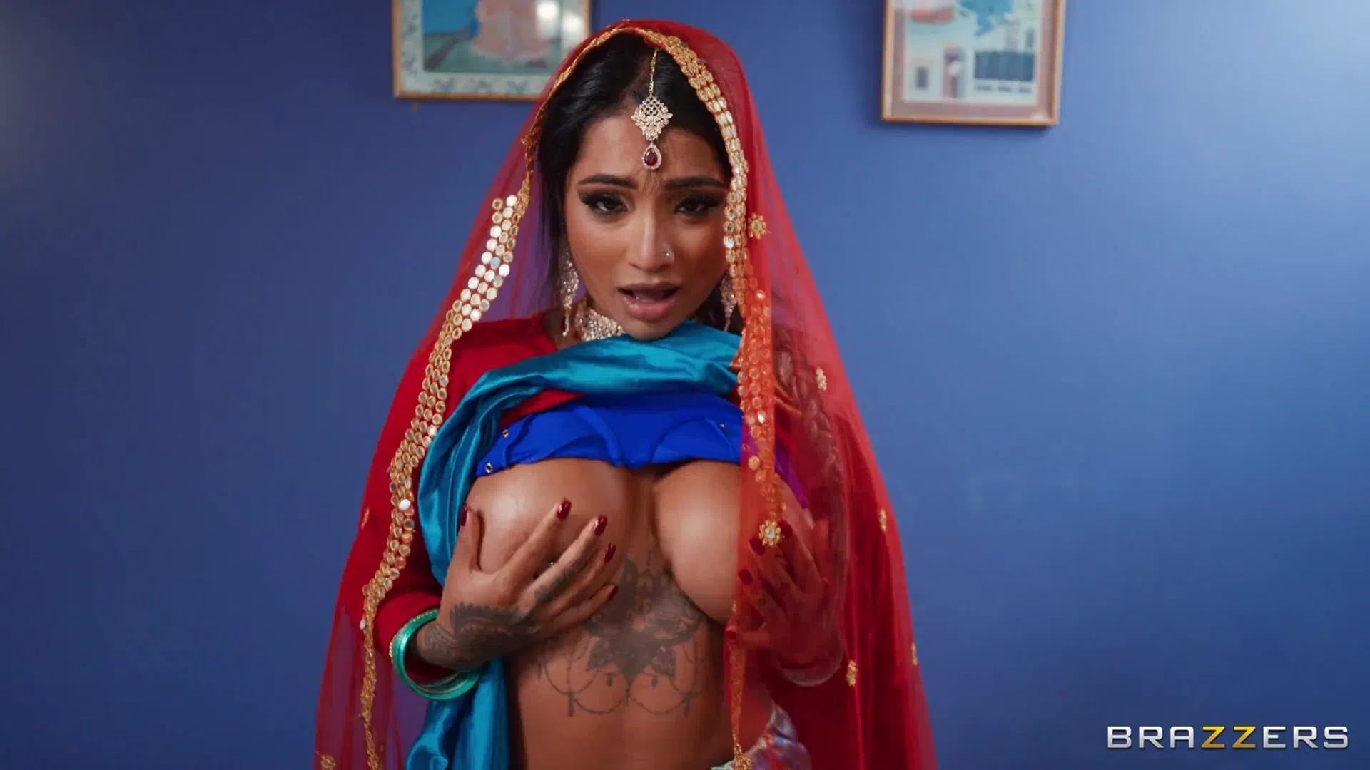 yasmina-khan-brazzers-157081 Of Page 1-2.webp