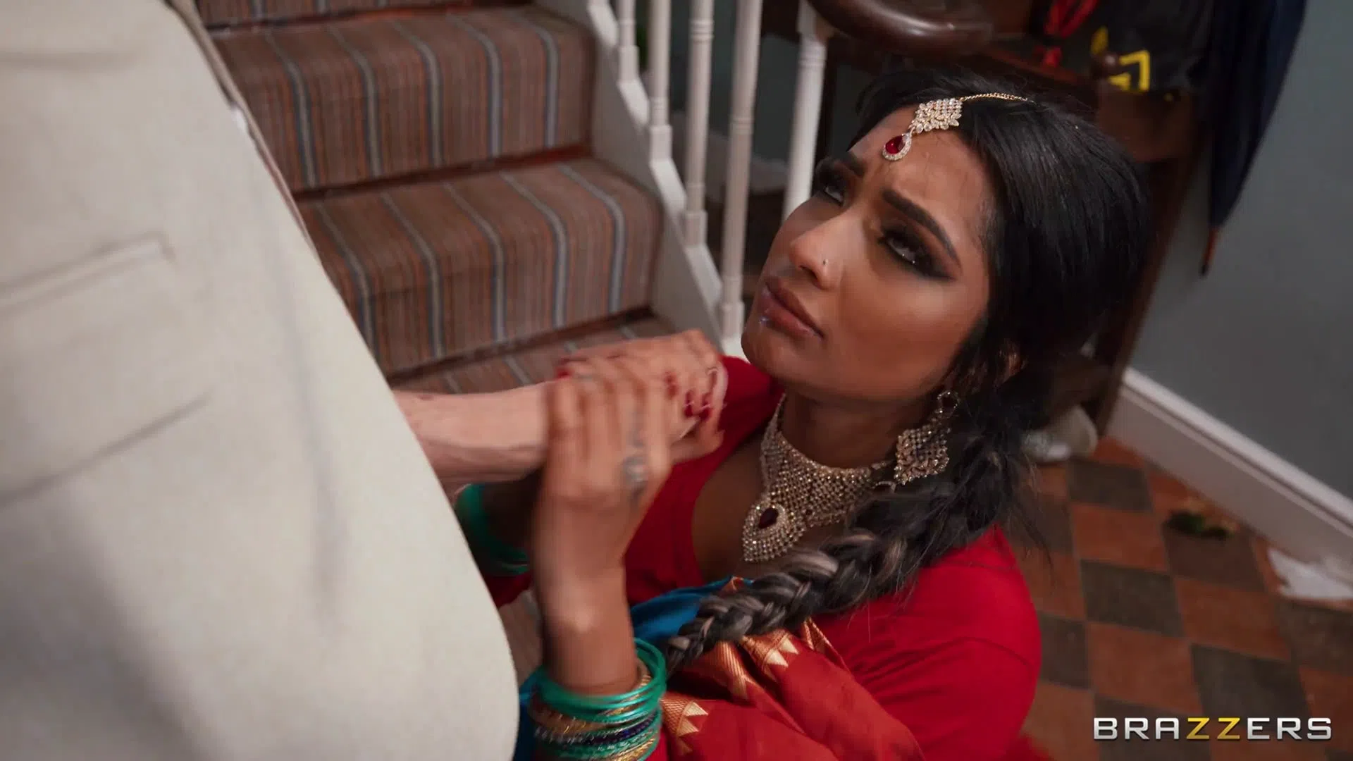 yasmina-khan-brazzers-157081 Of Page 2-8.webp