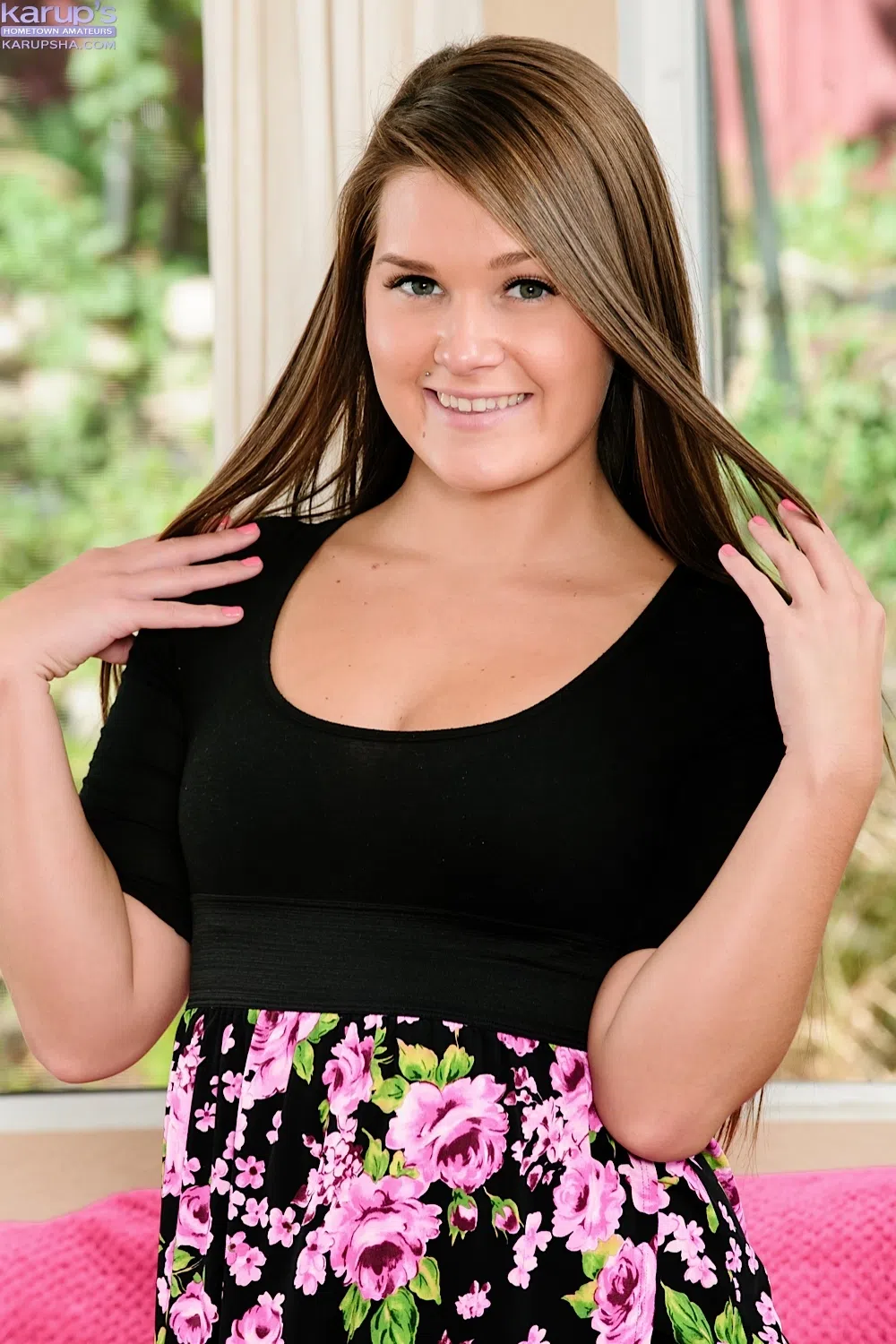 abby-cross-karup-s-hometown-amateurs-3-30033 Of Page 1-1.webp