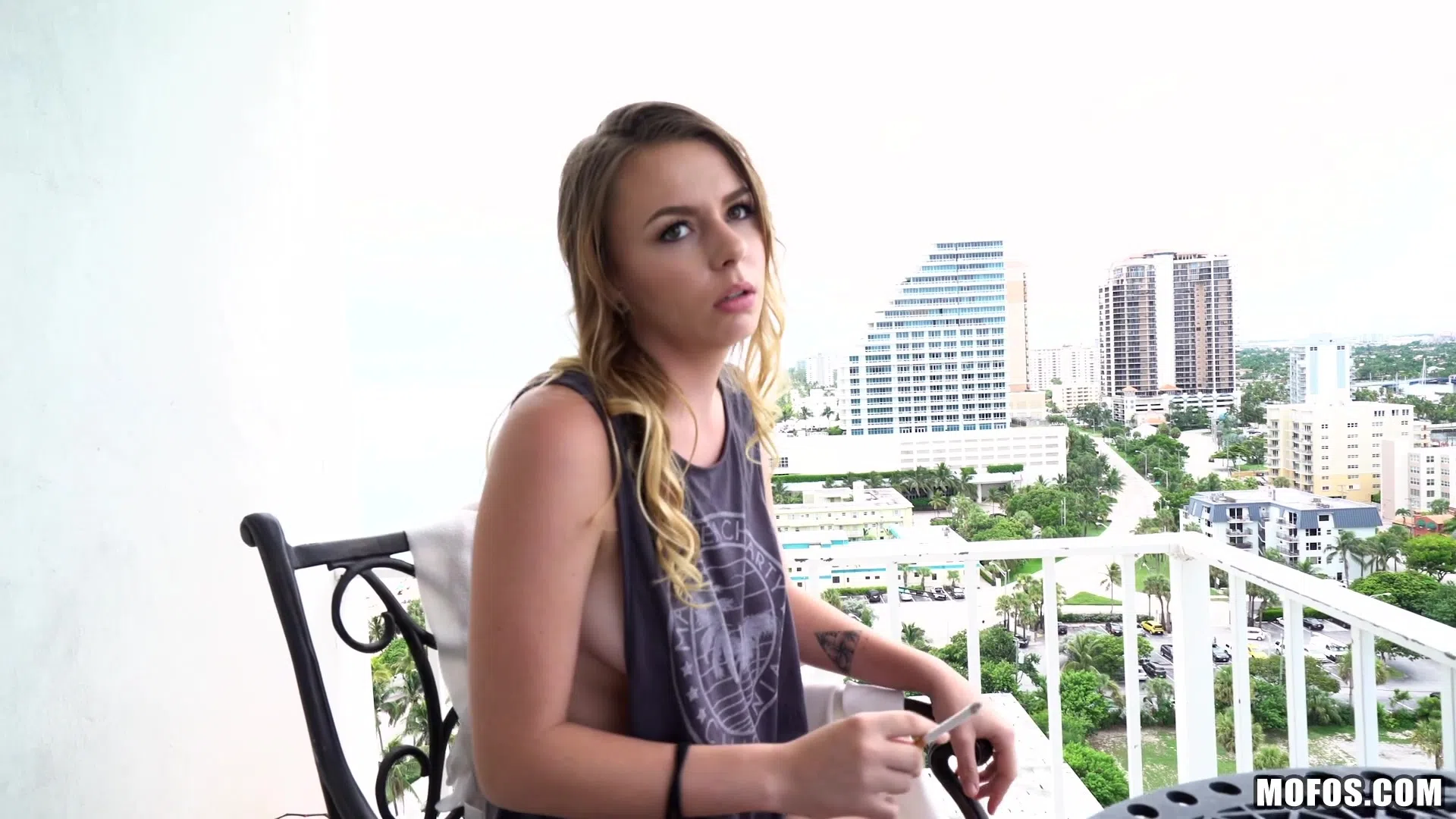 alex-blake-i-know-that-girl-20213 Of Page 1-1.webp