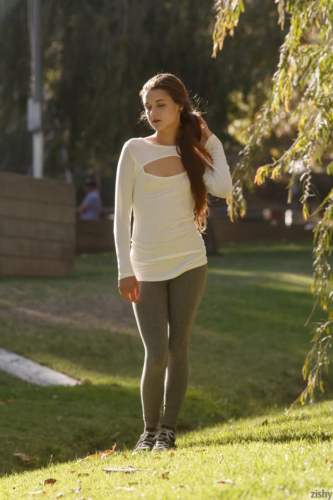 alex-mae-in-upscale-park-zishy-15193 Of Page 2-7.webp