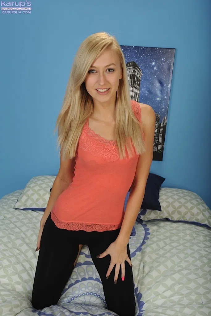 alexa-grace-karup-s-hometown-amateurs-4-5650 Of Page 1-1.webp