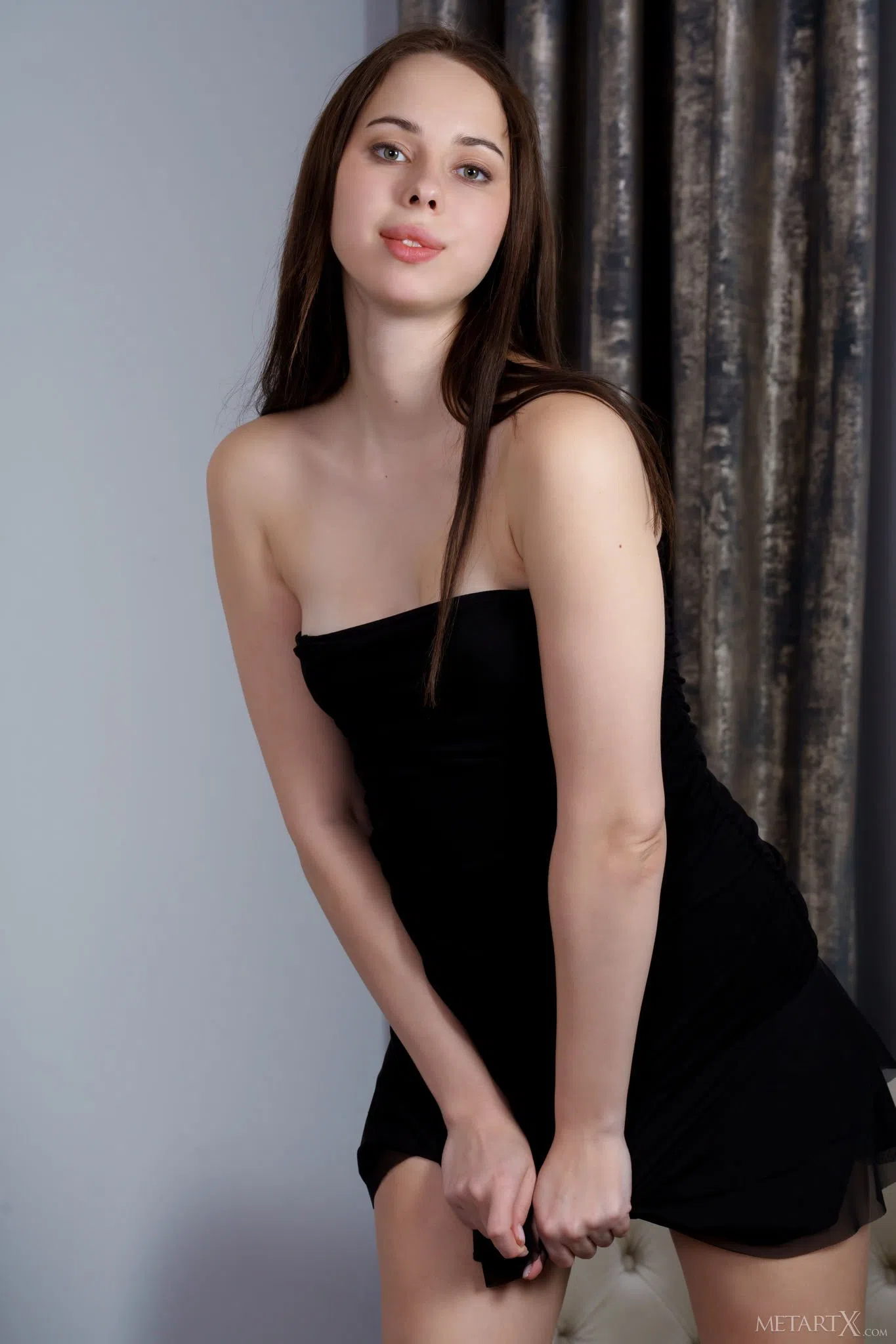 alice-murkovski-metartx-202055 Of Page 1-2.webp
