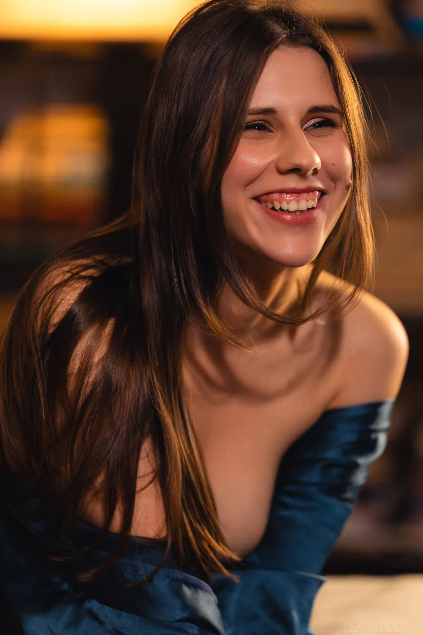 amber-slassh-sexart-201940 Of Page 2-9.webp