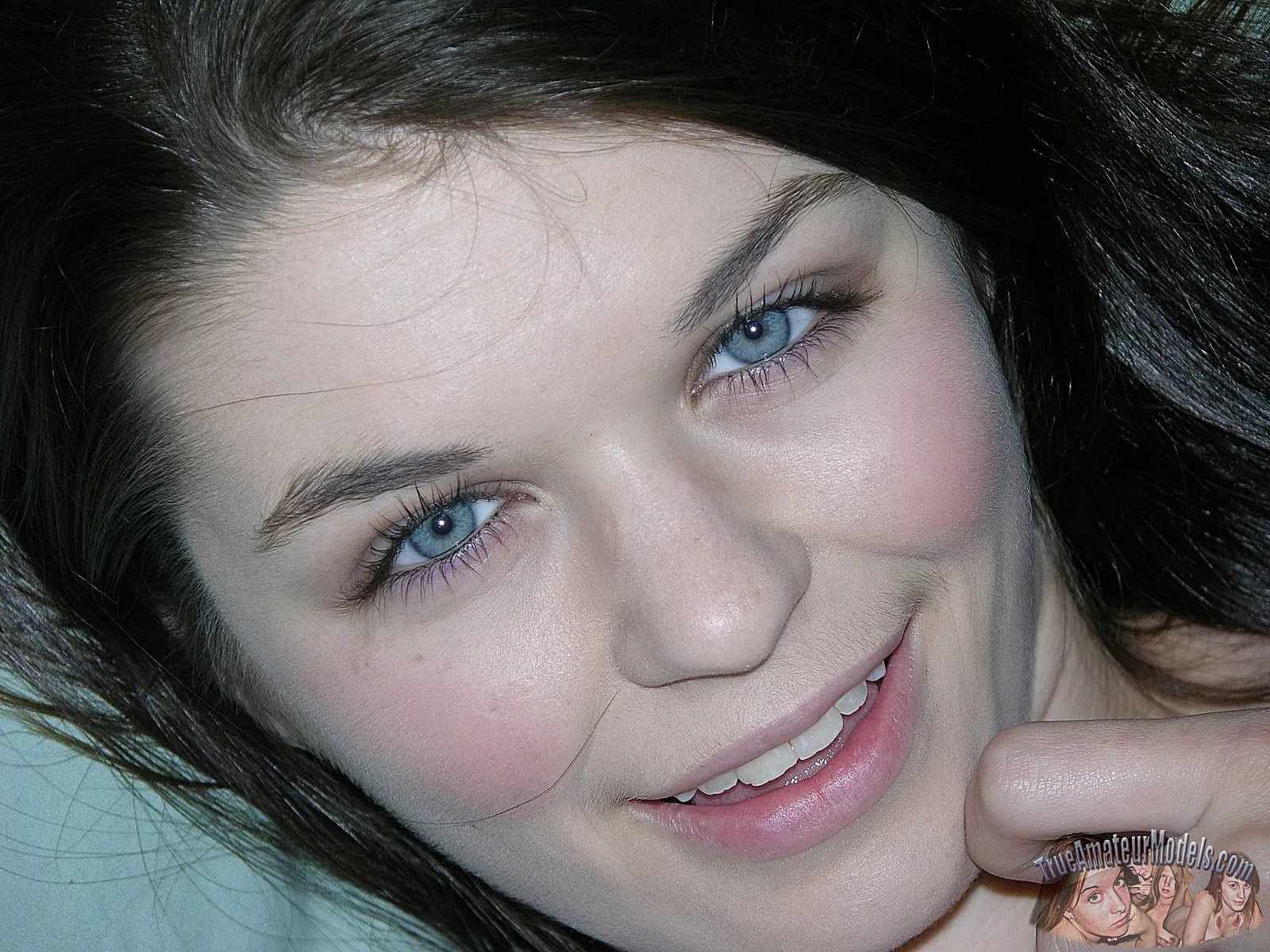 anastasia-rose-true-amateur-models-136476 Of Page 3-12.webp