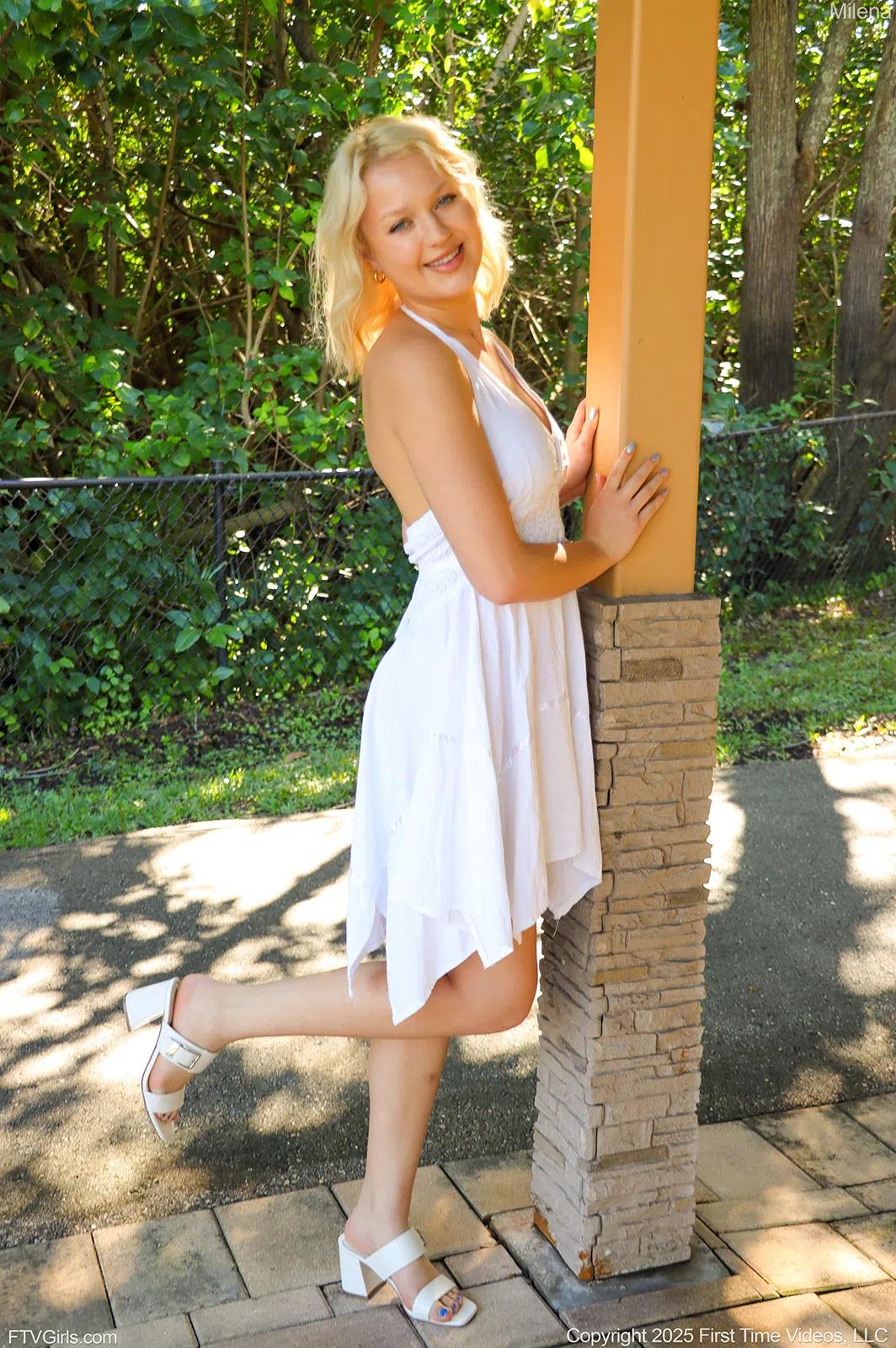 annalena-reno-ftv-girls-4-180580 Of Page 2-7.webp