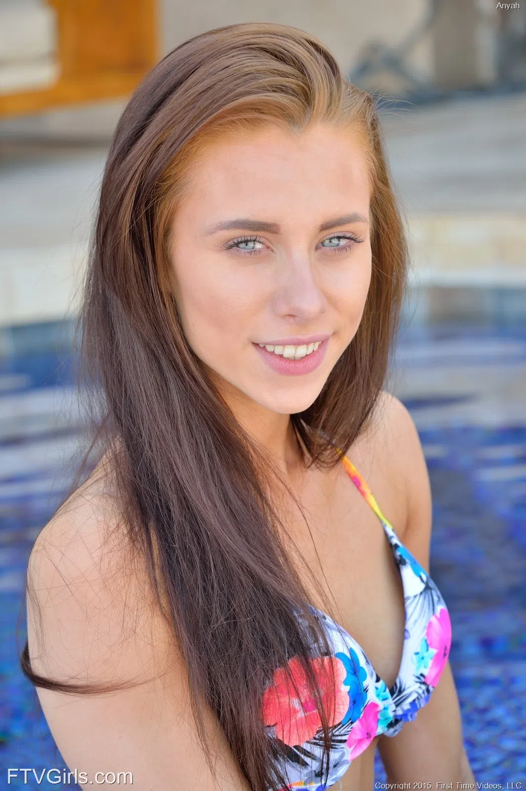 anya-olsen-ftv-girls-1-9252 Of Page 1-1.webp