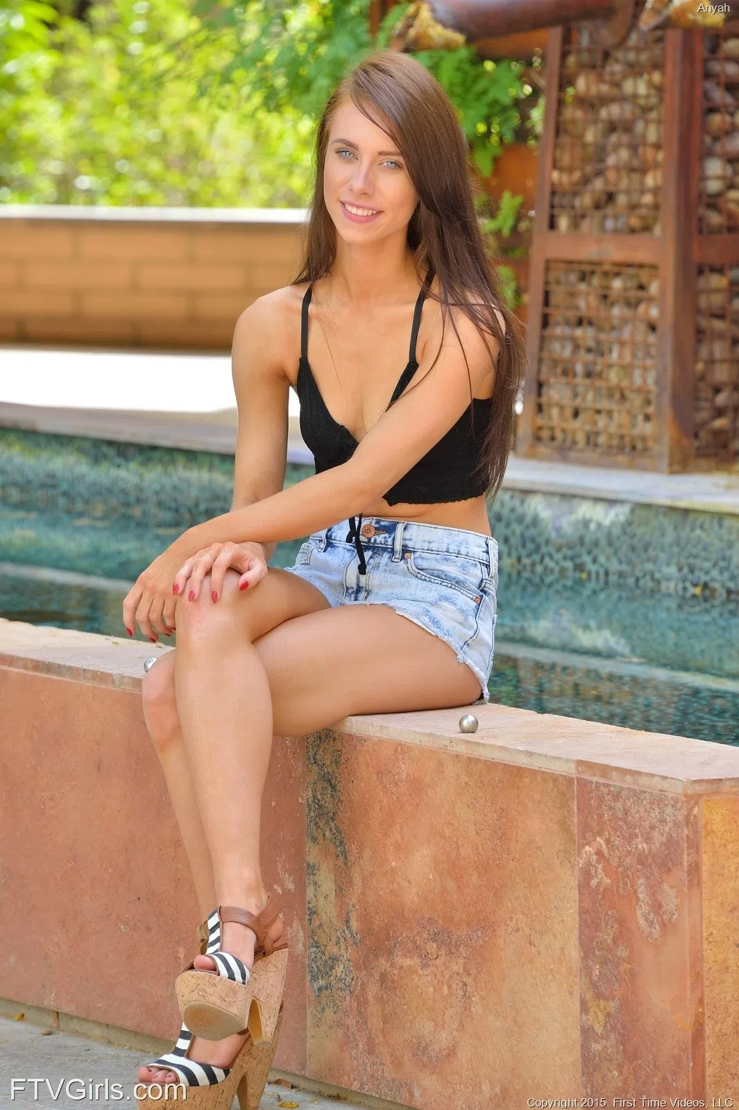 anya-olsen-ftv-girls-3-9278 Of Page 1-1.webp