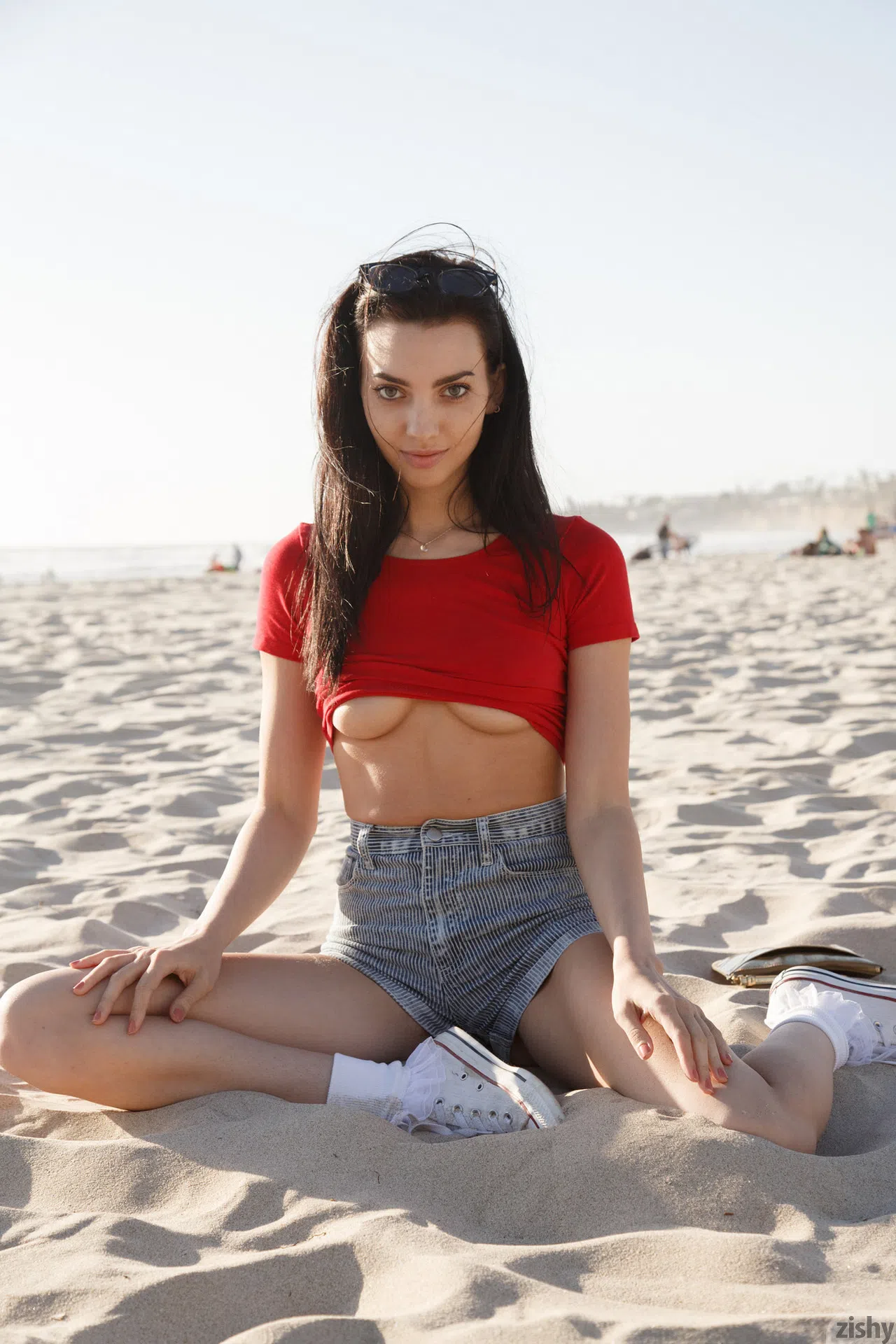 araya-acosta-introduction-beach-zishy-2292 Of Page 3-11.webp