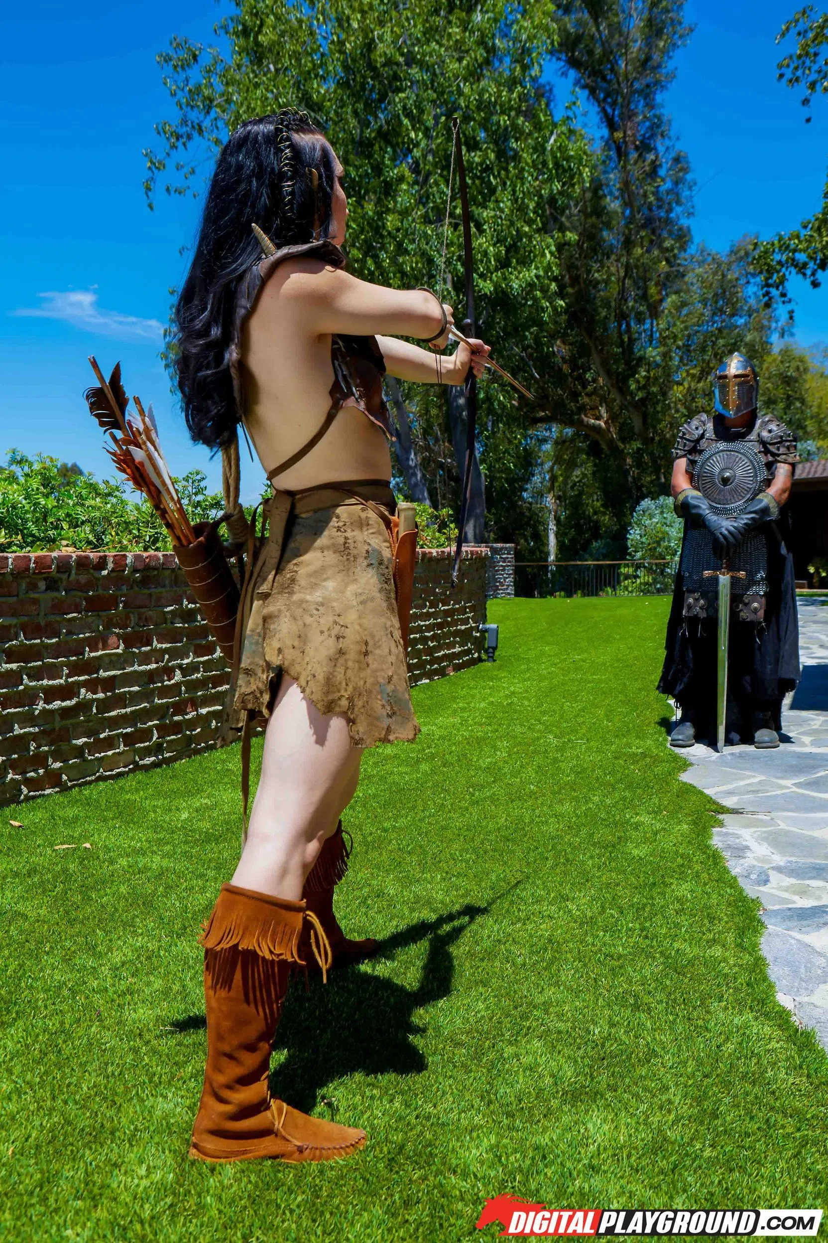 aria-alexander-quest-21544 Of Page 1-5.webp