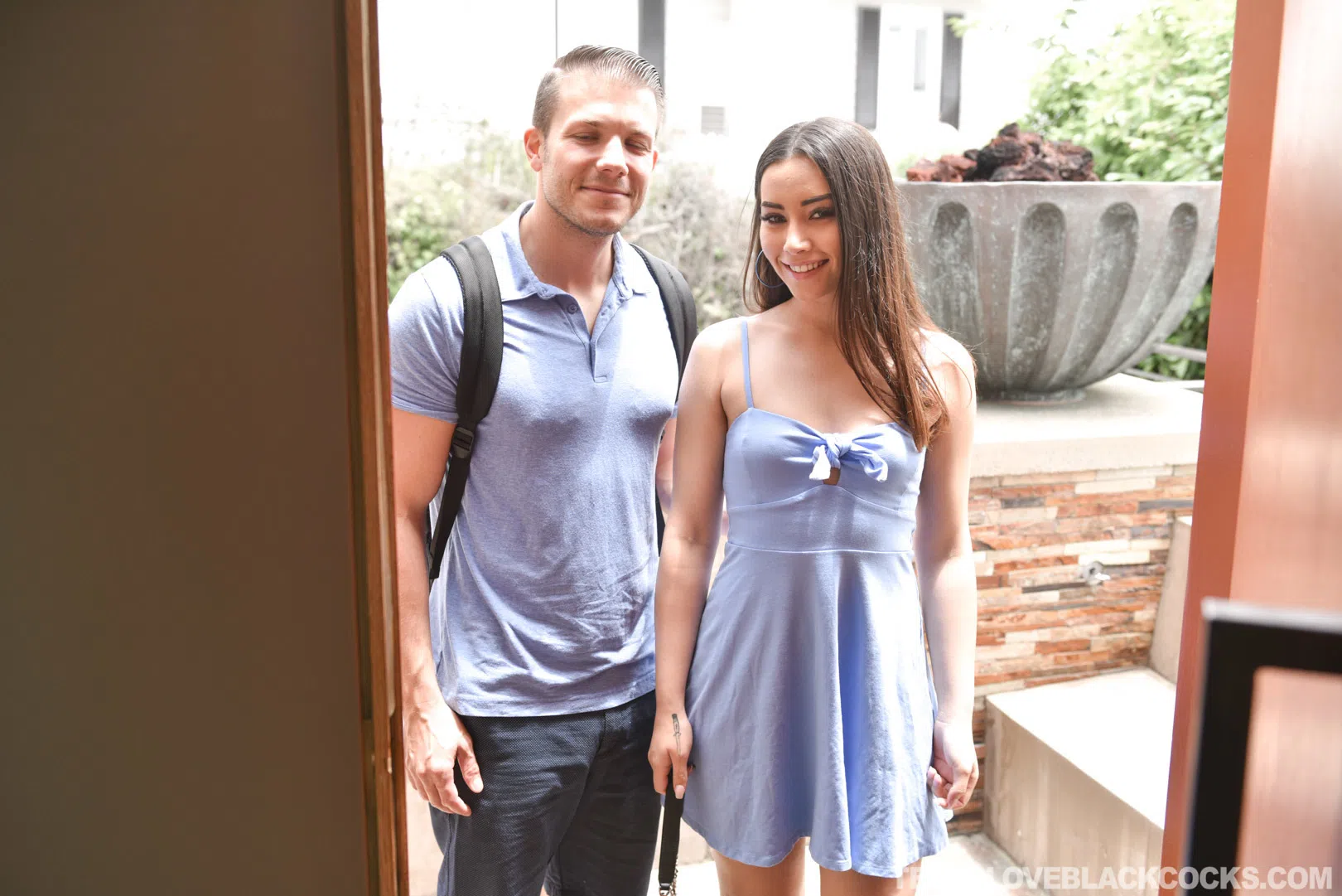 aria-lee-teens-love-black-cocks-65304 Of Page 1-1.webp