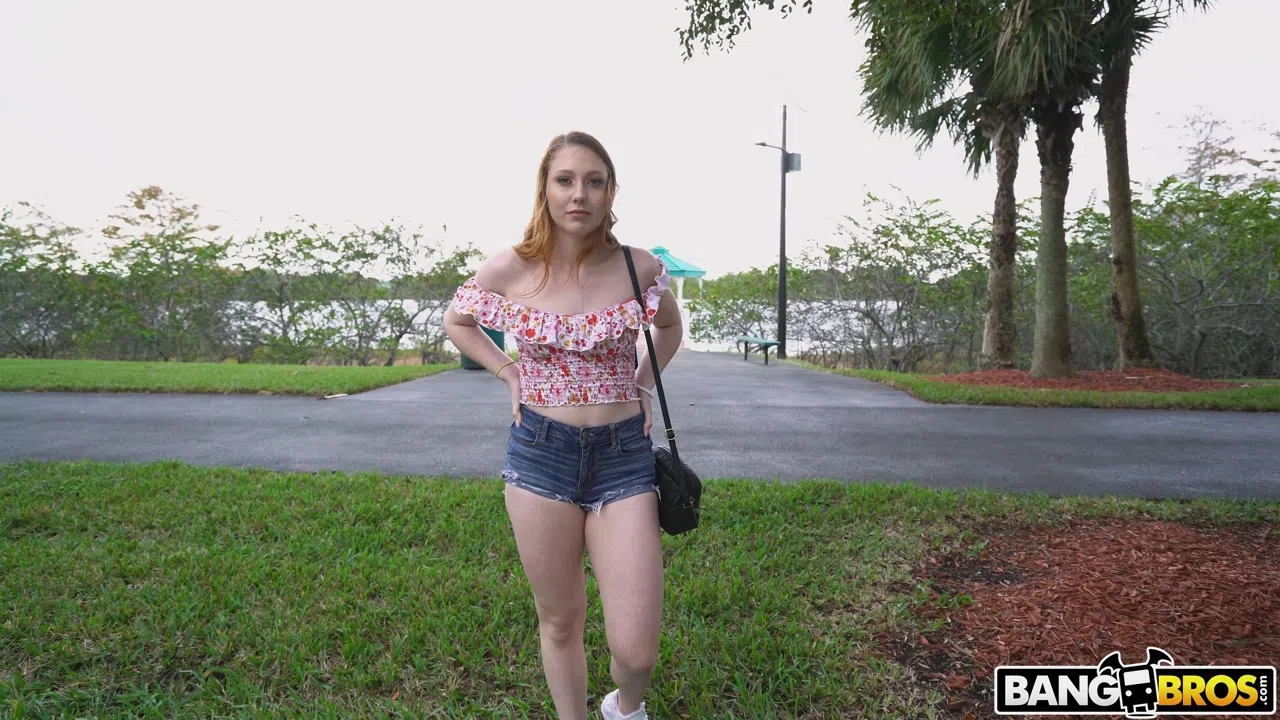 arietta-adams-bangbus-56554 Of Page 1-1.webp