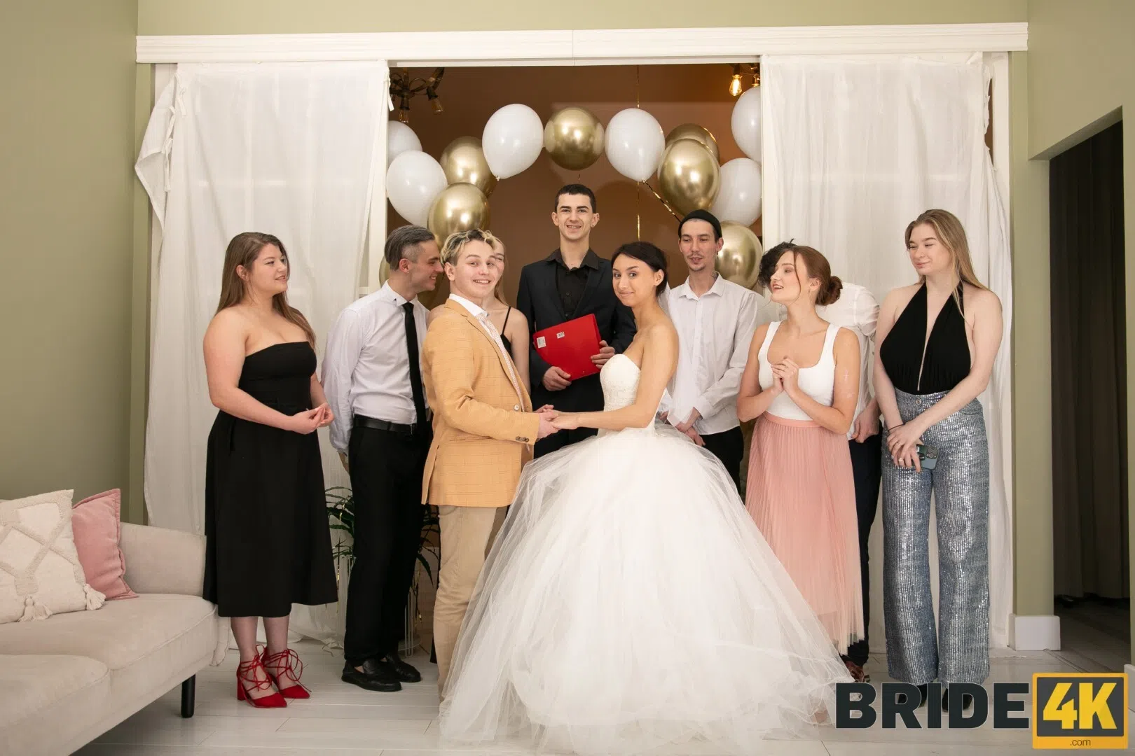 ashly-rabbit-bride-4k-187081 Of Page 1-4.webp