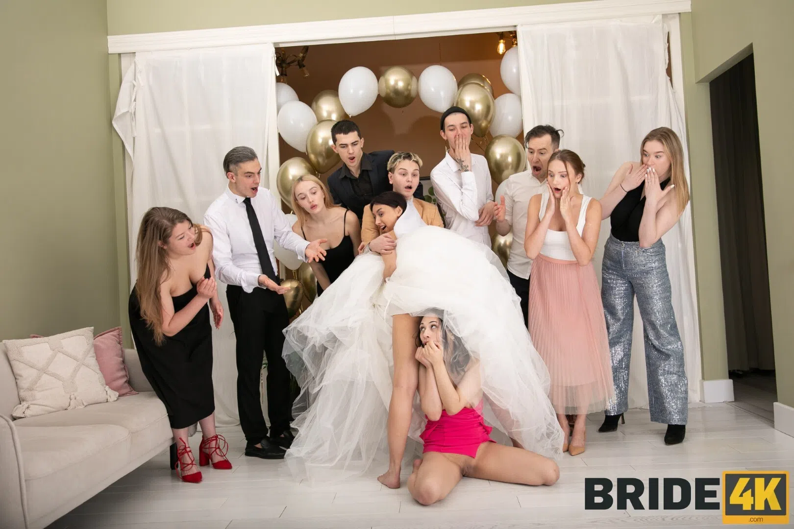 ashly-rabbit-bride-4k-187081 Of Page 1-5.webp