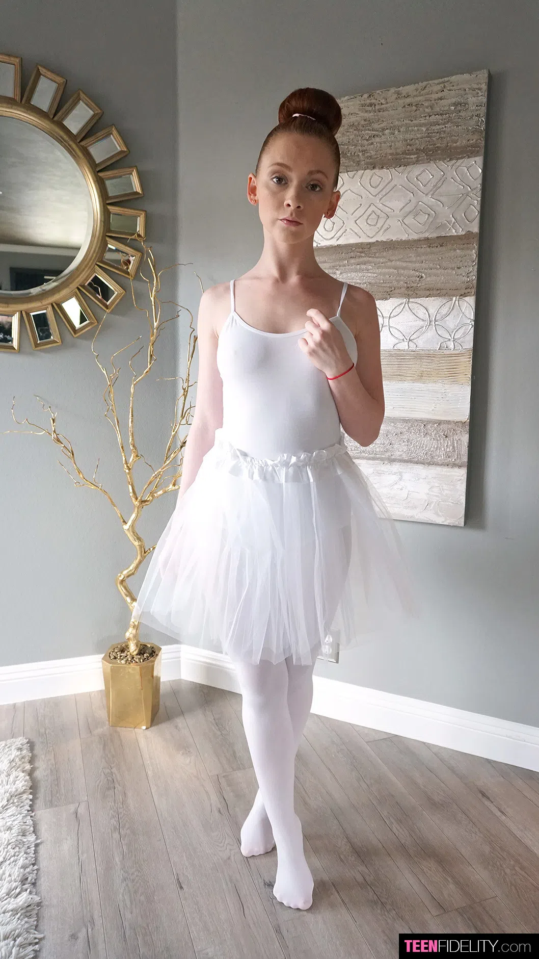 athena-rayne-teenfidelity-54295 Of Page 1-1.webp